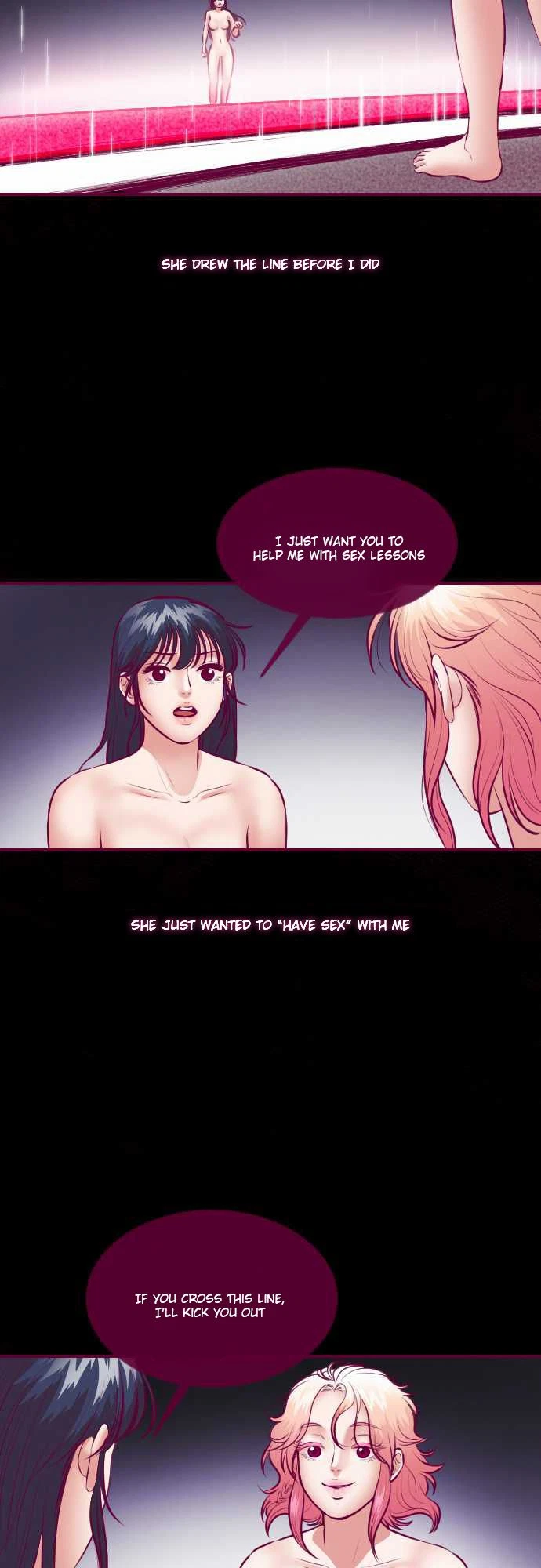 Chapter 32, page 17