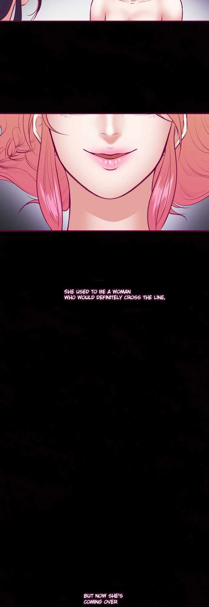 Chapter 32, page 18