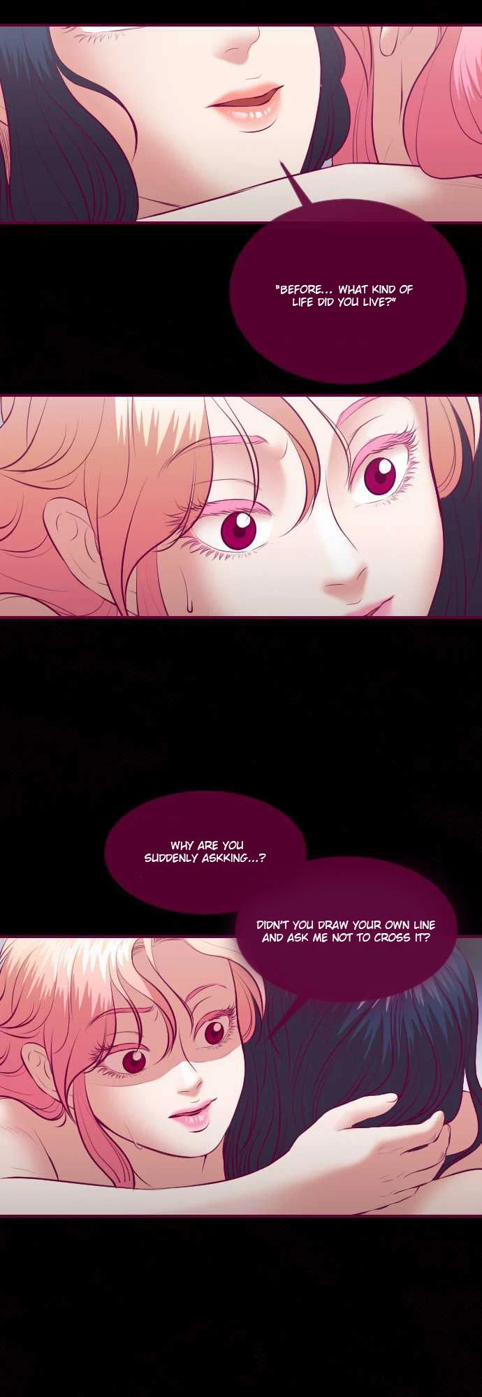 Chapter 32, page 20