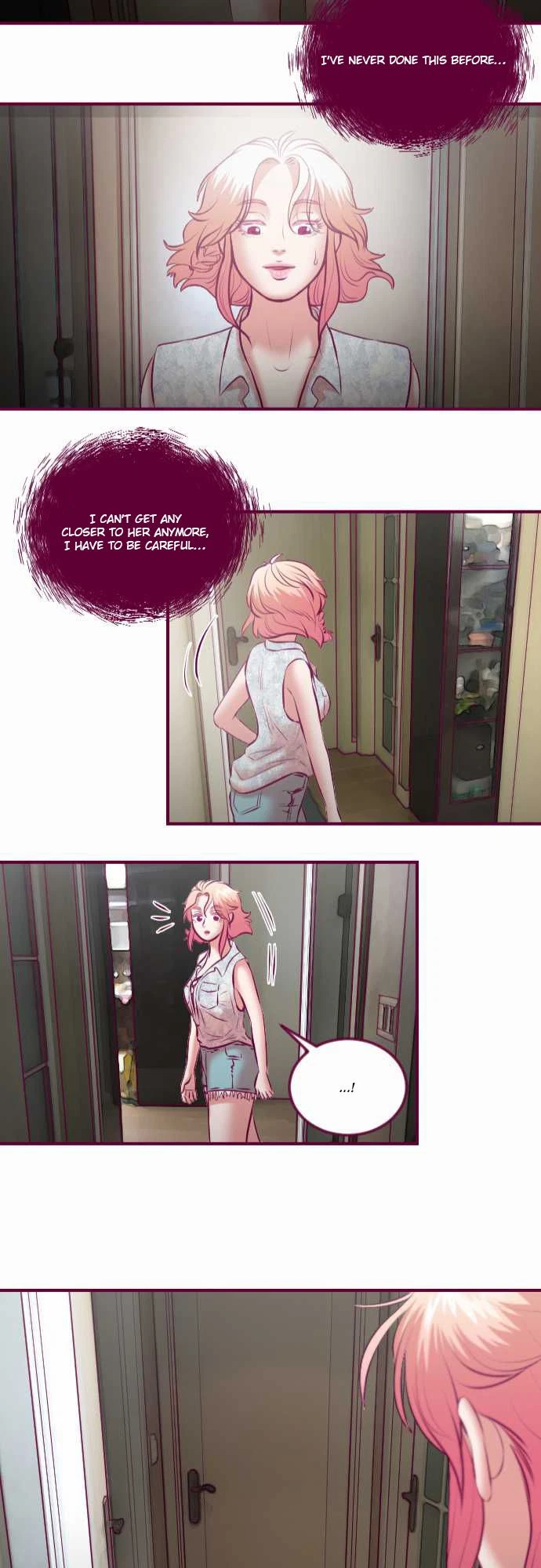 Chapter 32, page 23