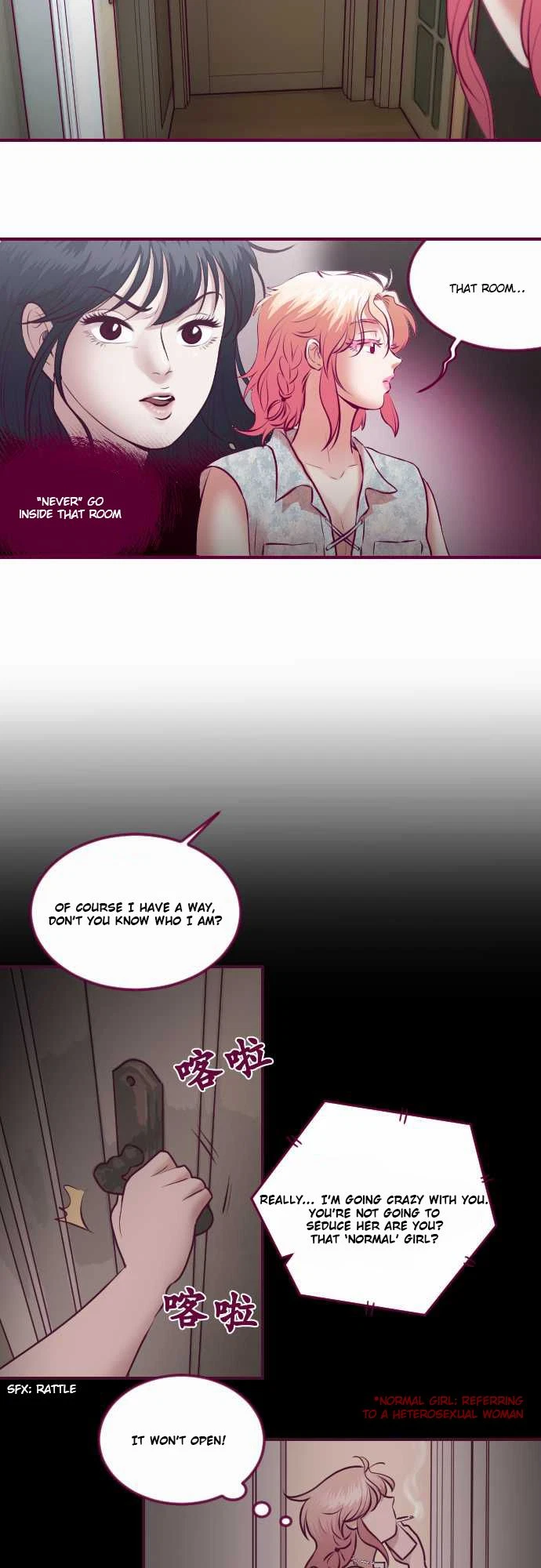 Chapter 32, page 24