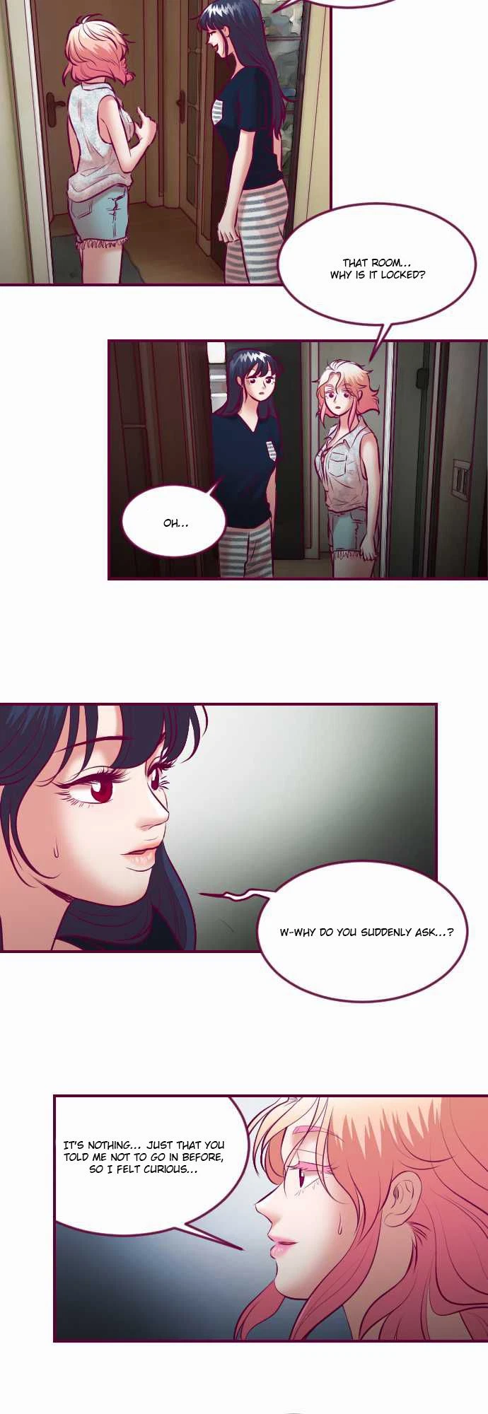 Chapter 32, page 26