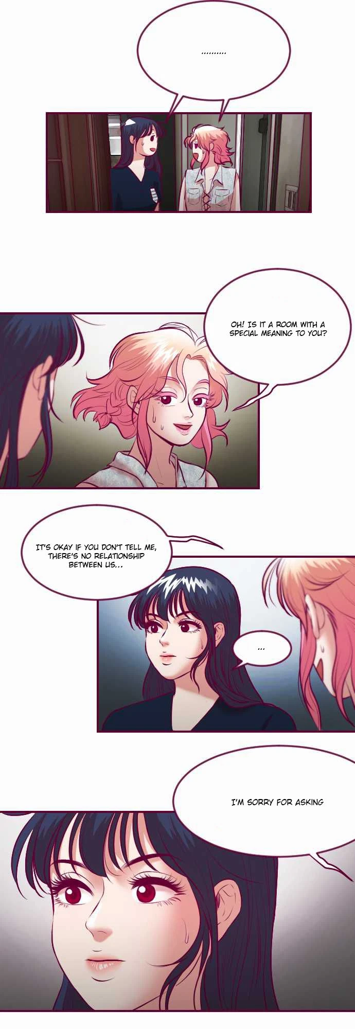 Chapter 32, page 27