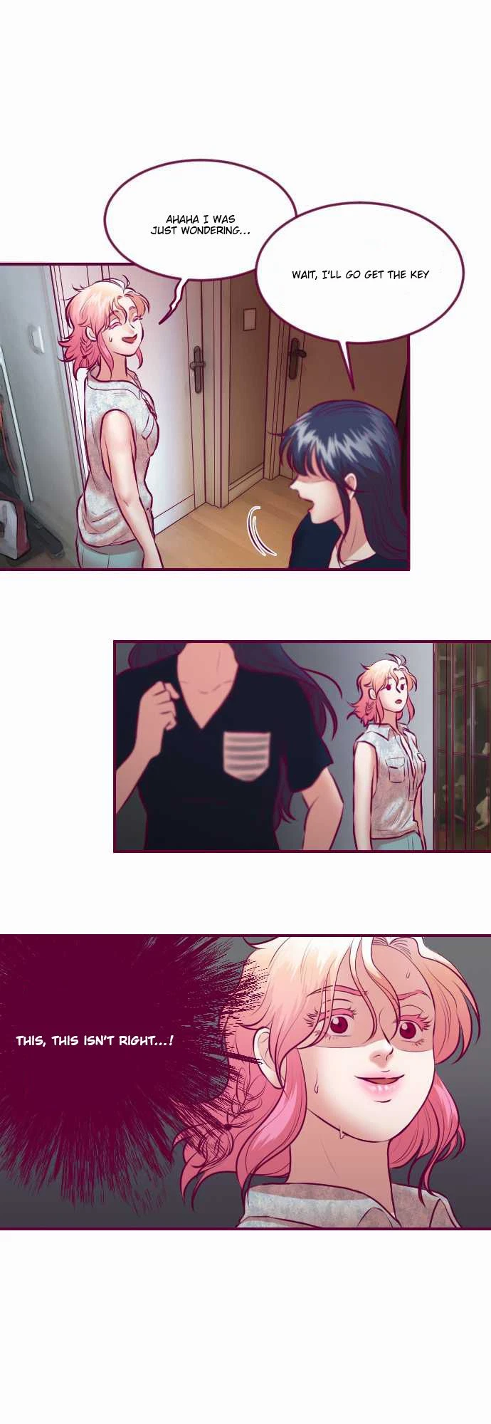 Chapter 32, page 28
