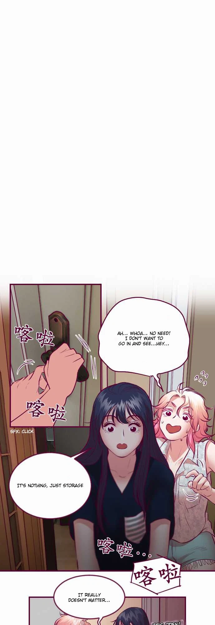 Chapter 32, page 29