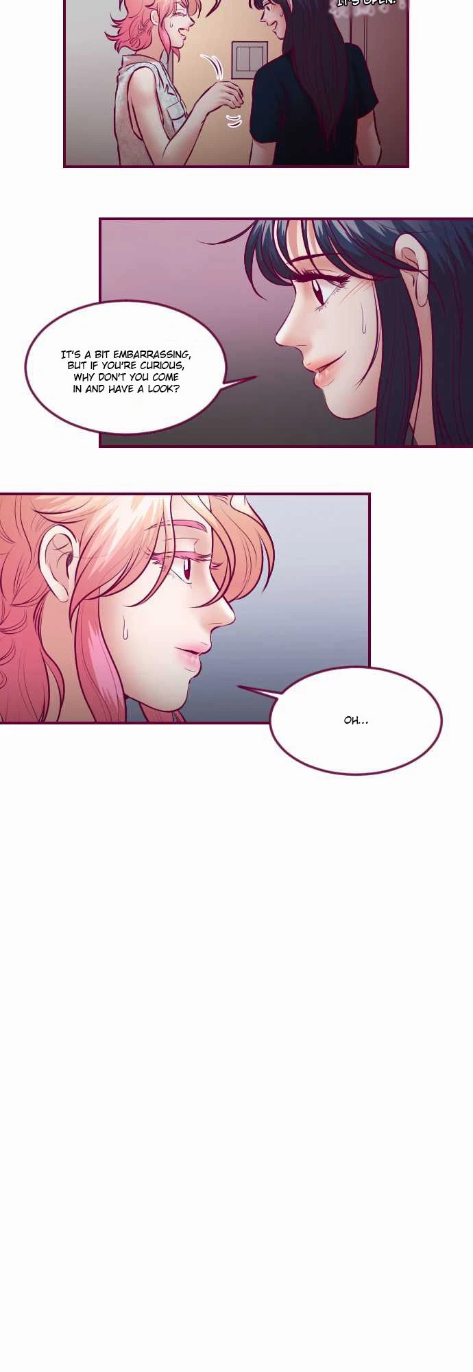 Chapter 32, page 30