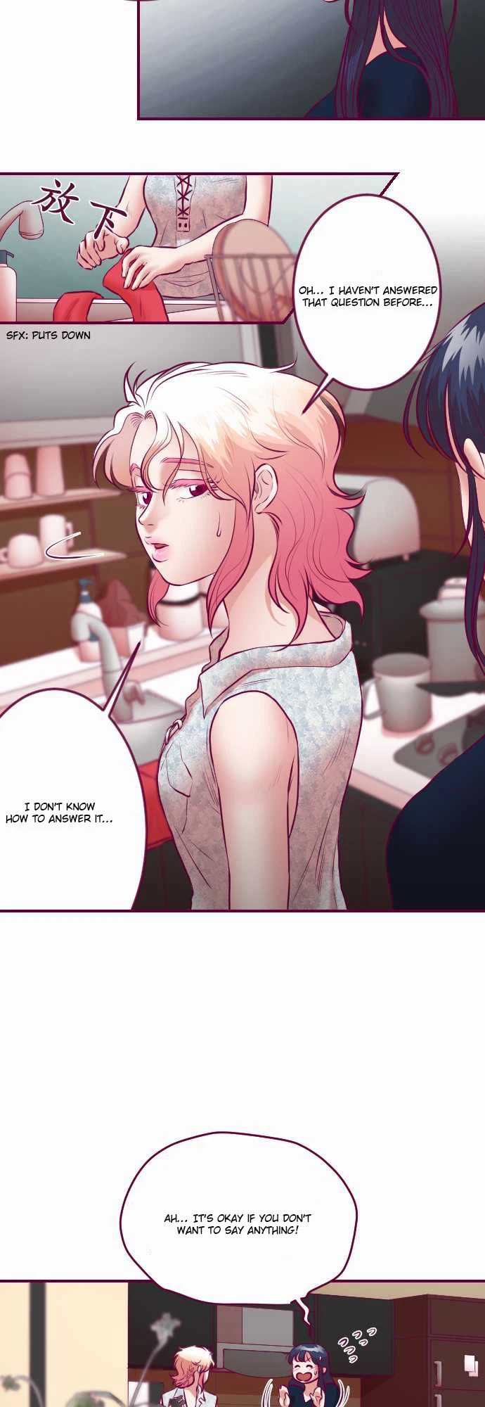 Chapter 32, page 5