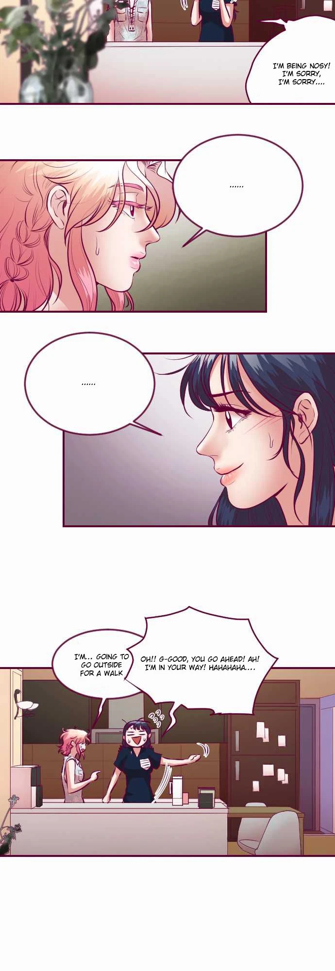 Chapter 32, page 6