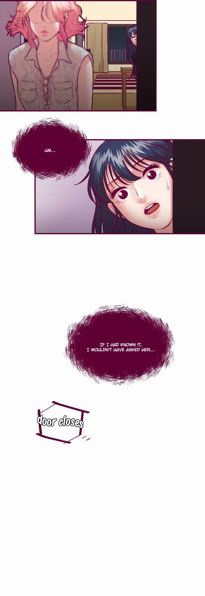 Chapter 32, page 7