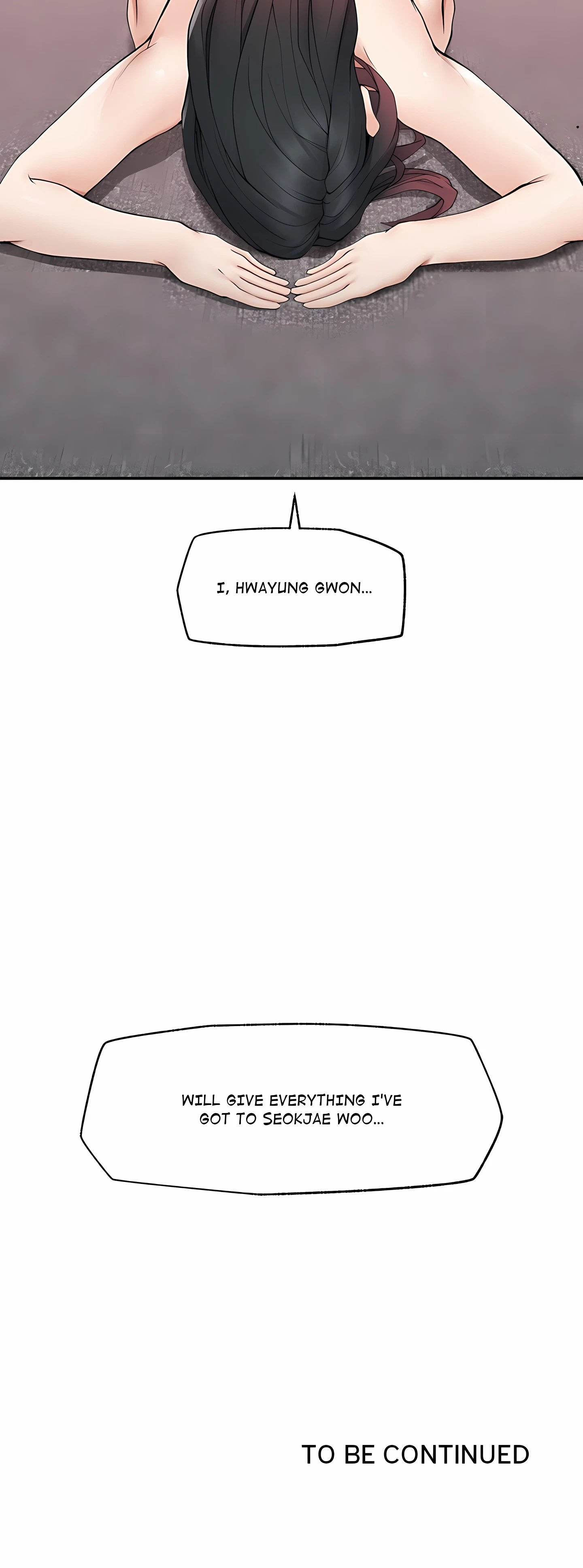 Mr. Superconductor Chapter 40, page 23