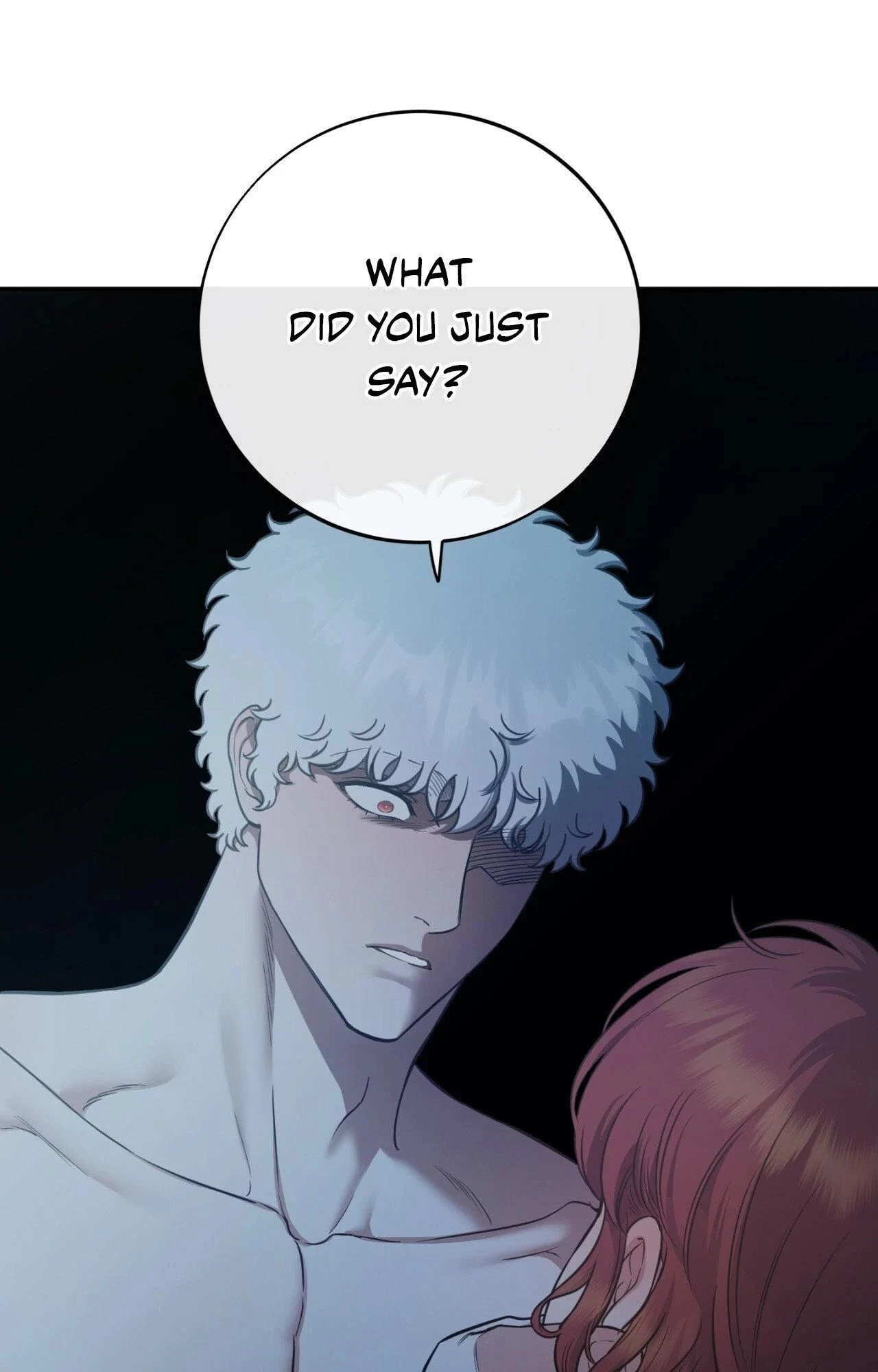 Chapter 111, page 11