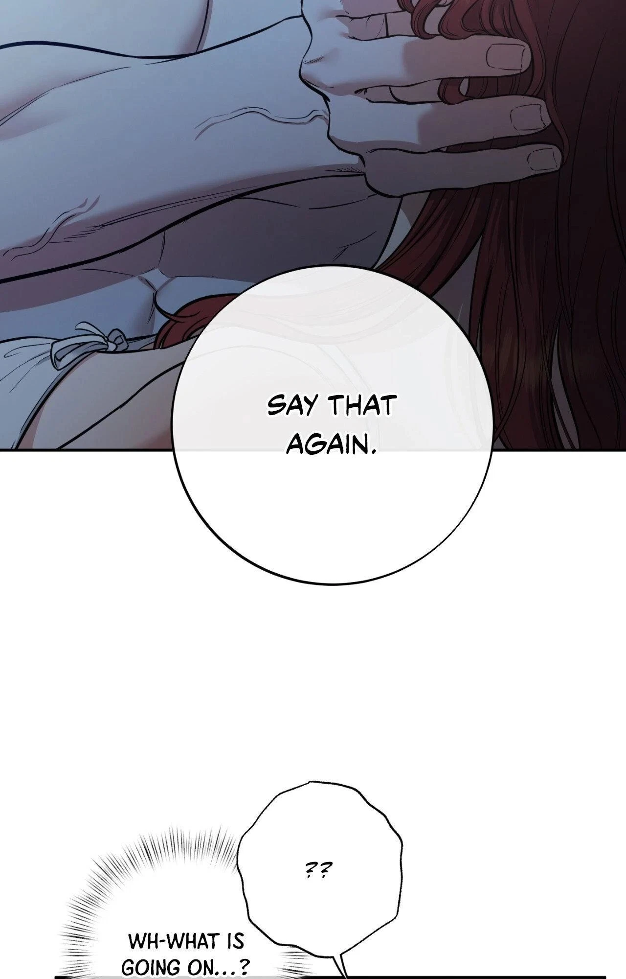 Chapter 111, page 12