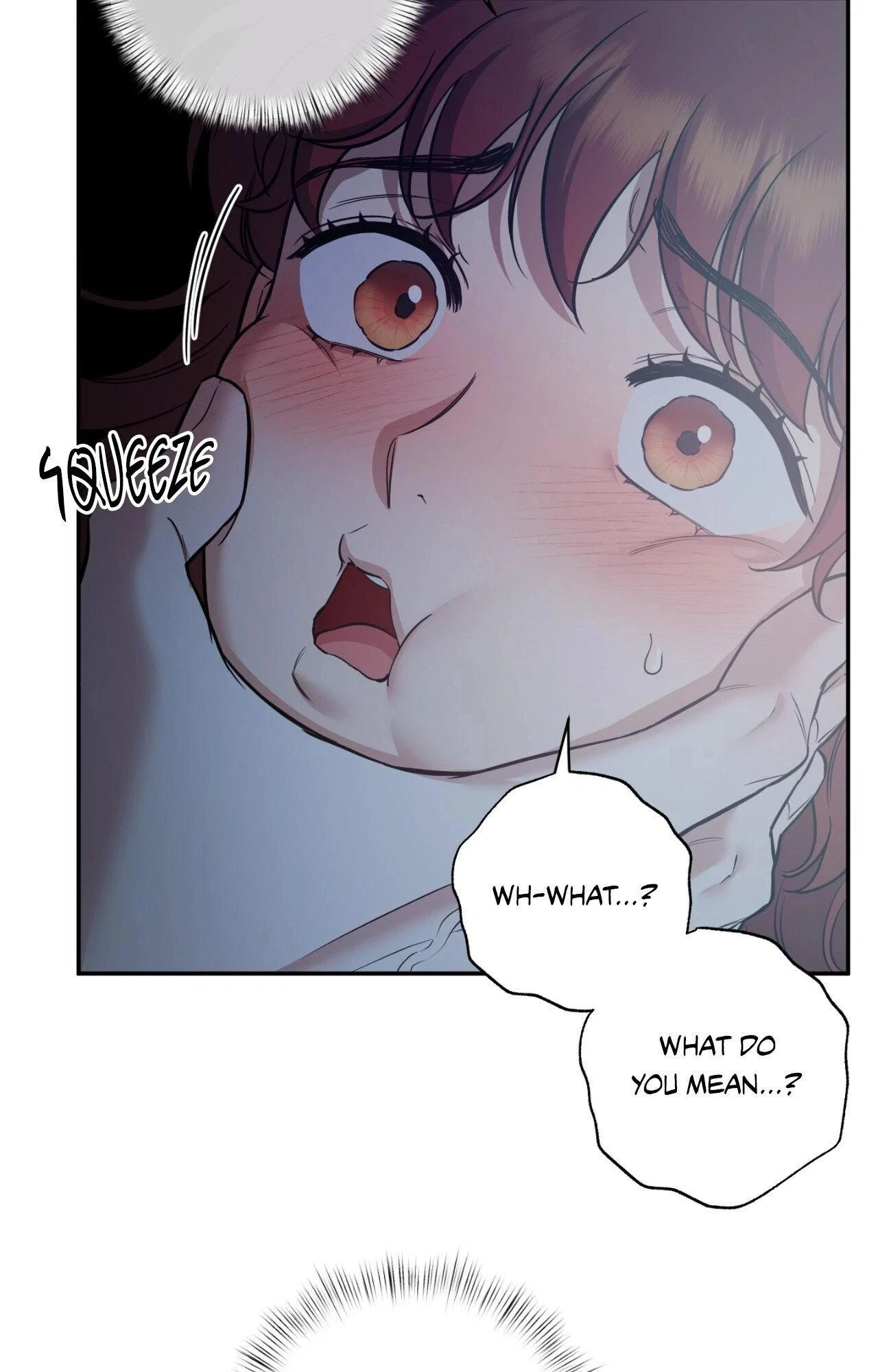 Chapter 111, page 13