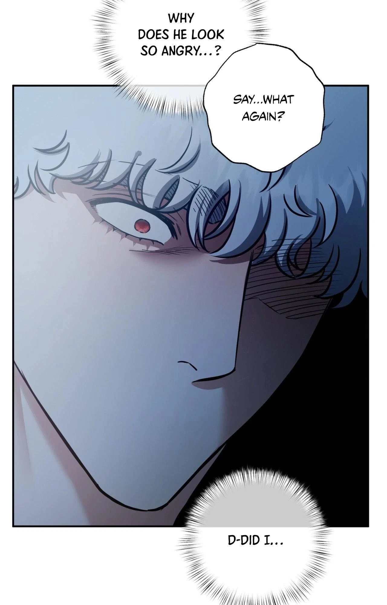 Chapter 111, page 14