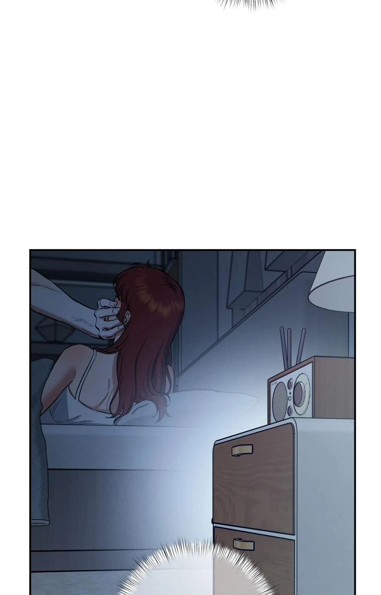 Chapter 111, page 15