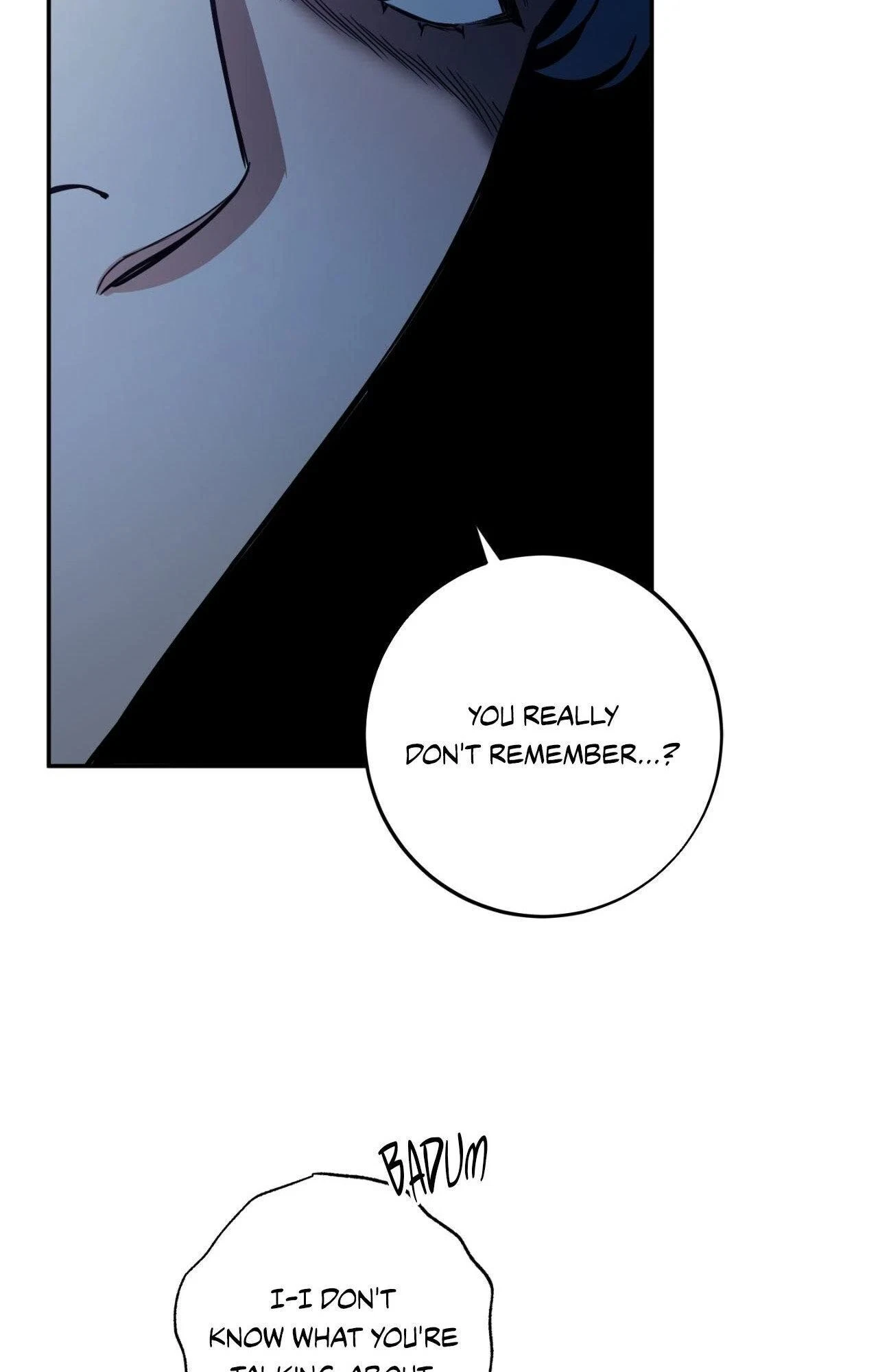 Chapter 111, page 17