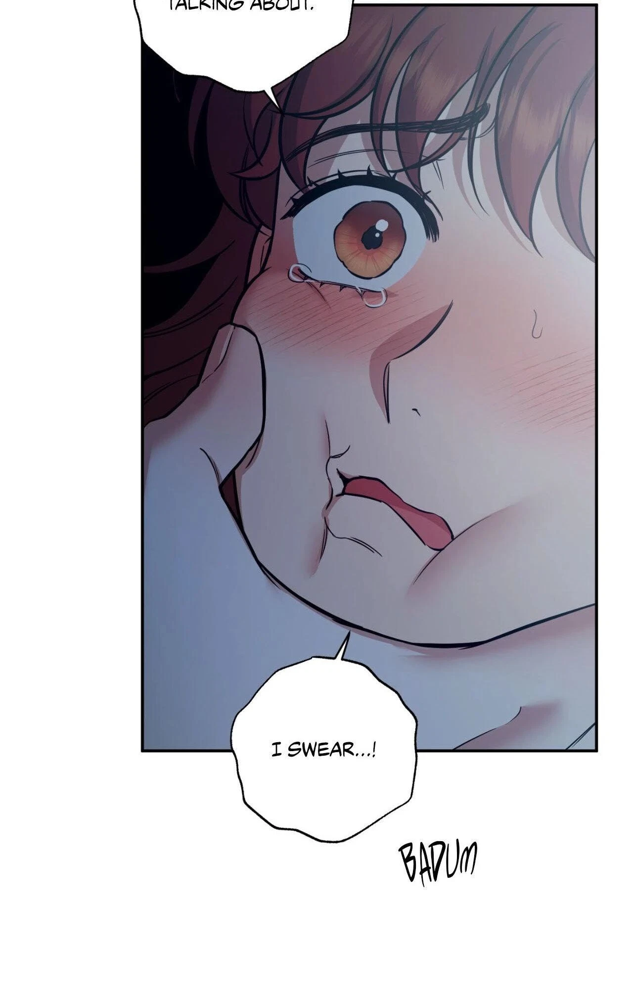 Chapter 111, page 18