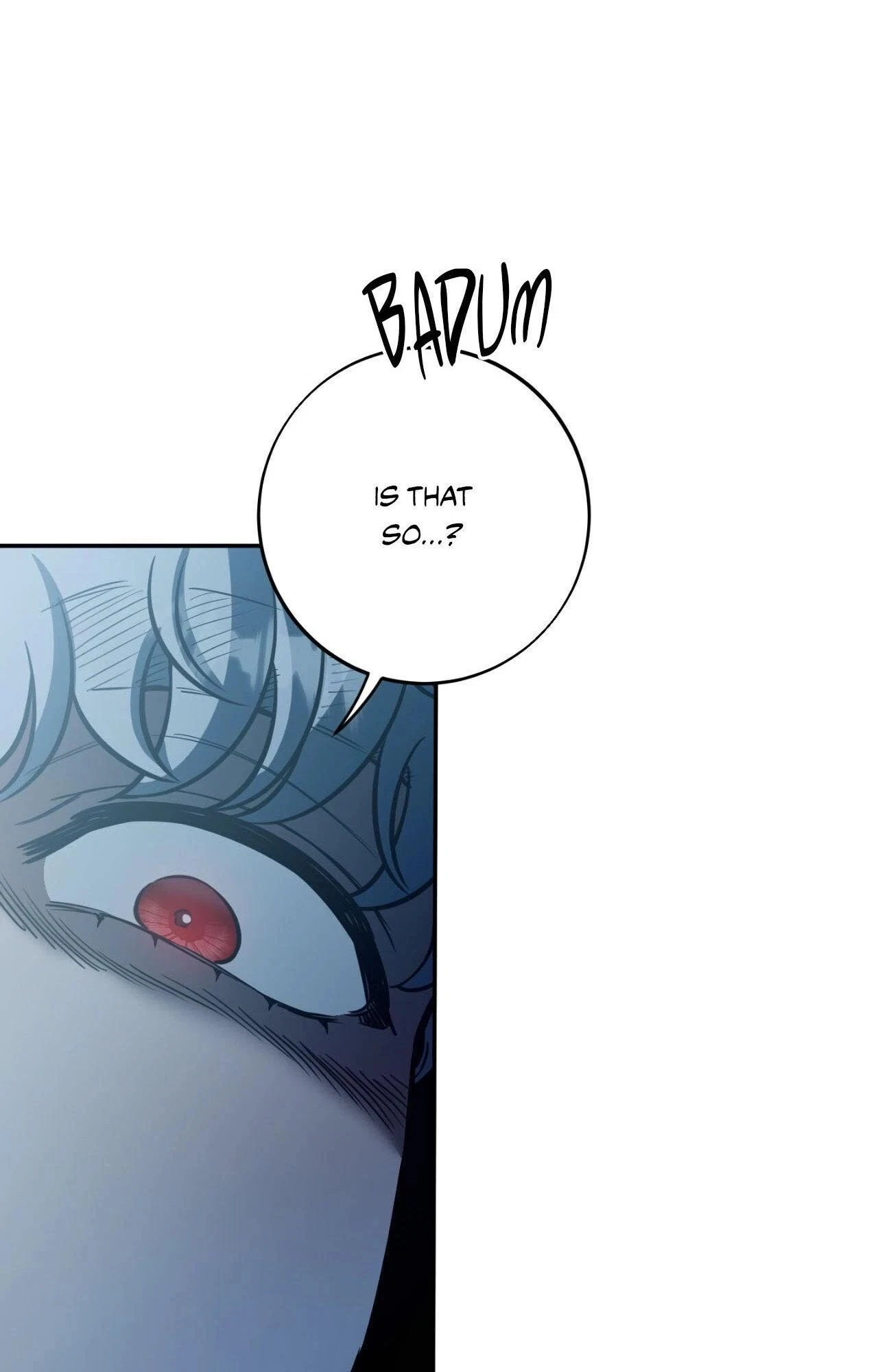Chapter 111, page 19