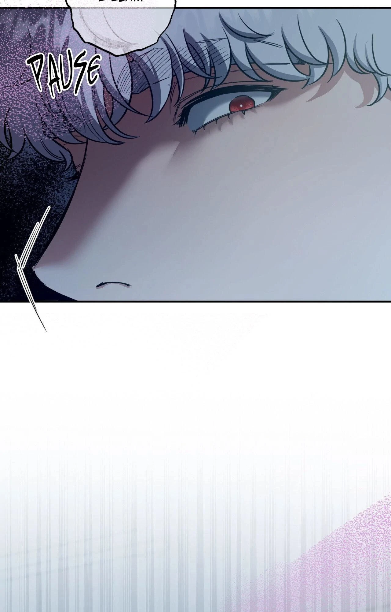 Chapter 111, page 2