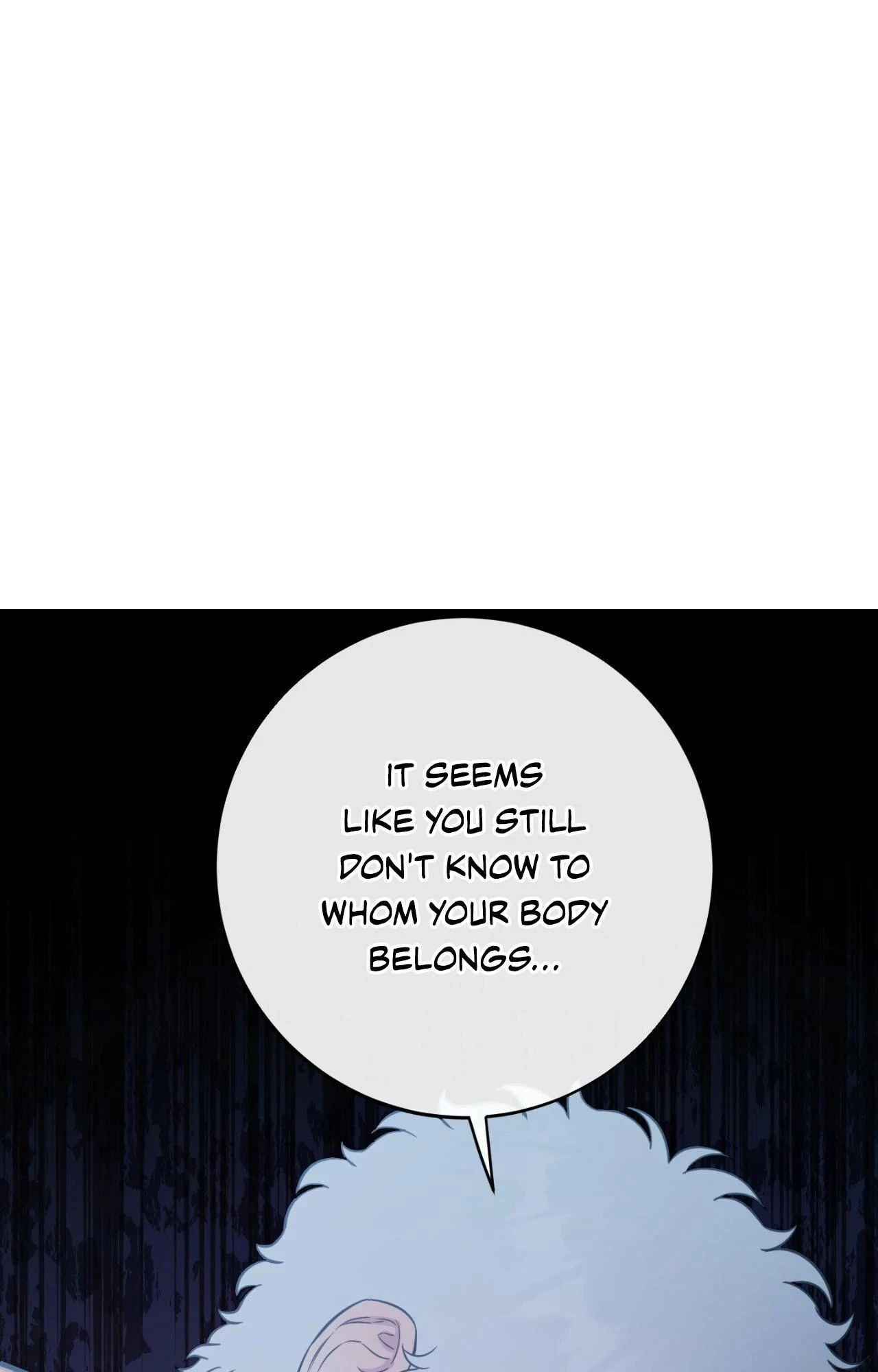 Chapter 111, page 21