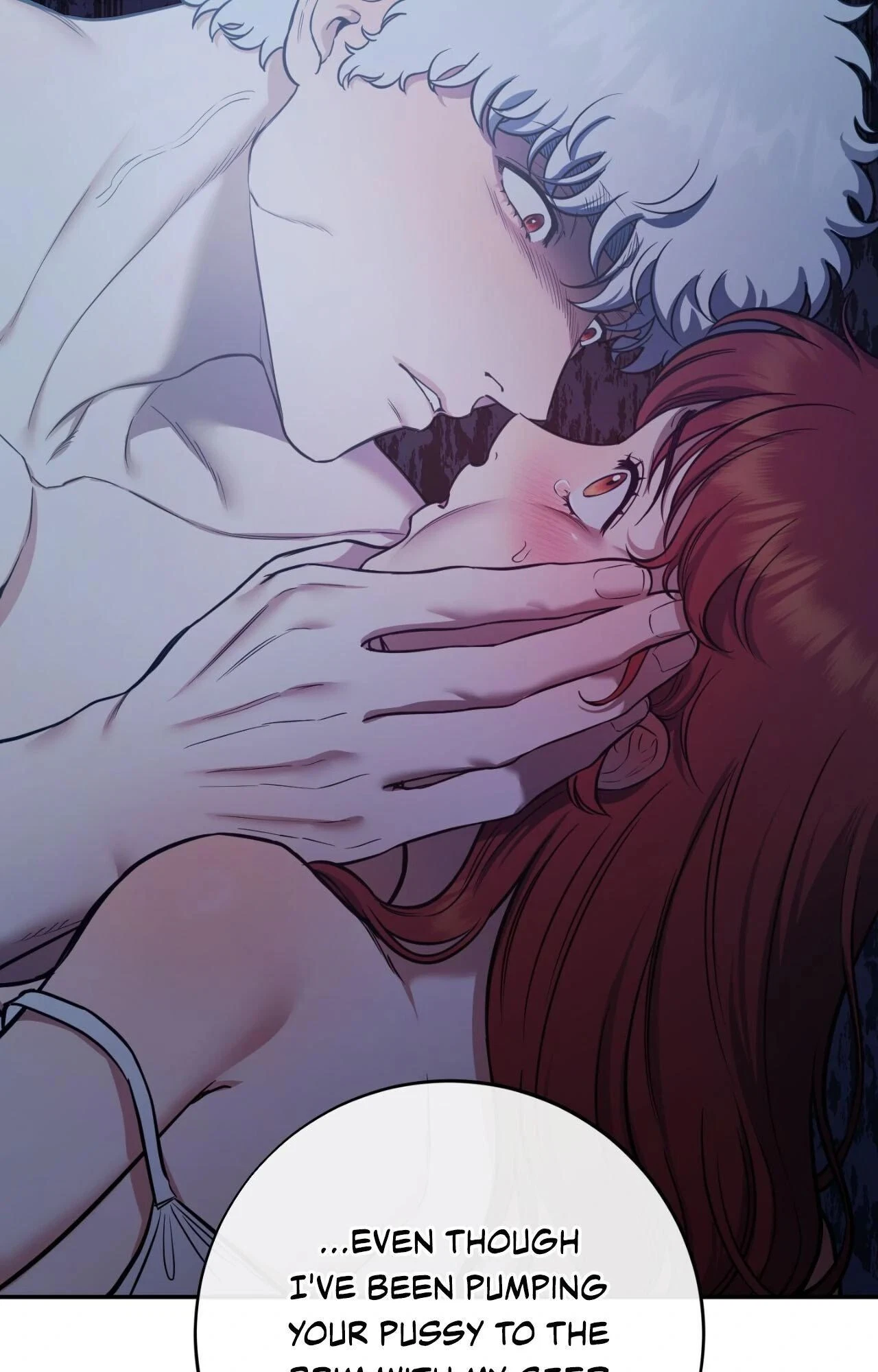 Chapter 111, page 22