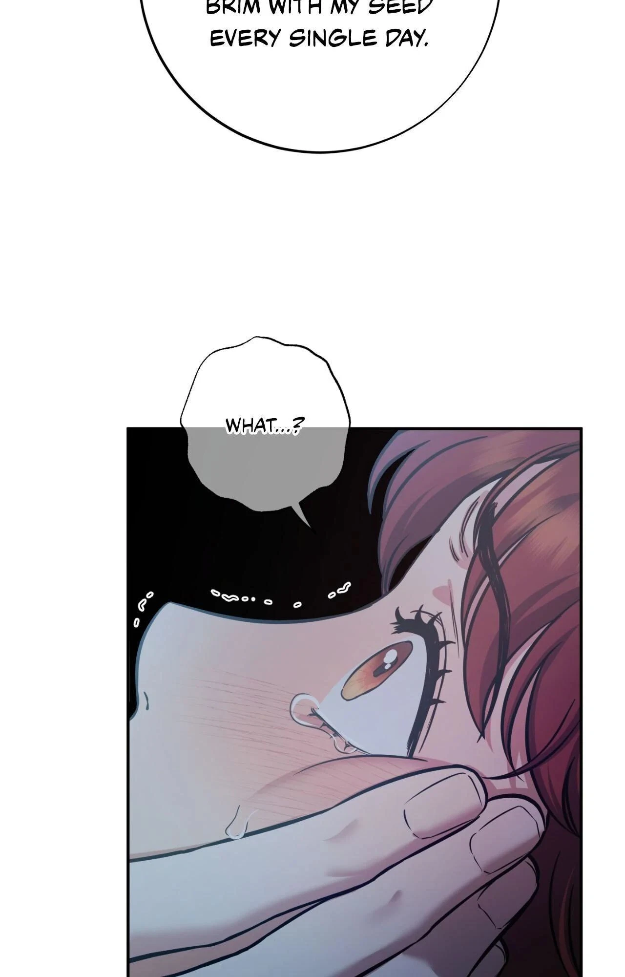 Chapter 111, page 23