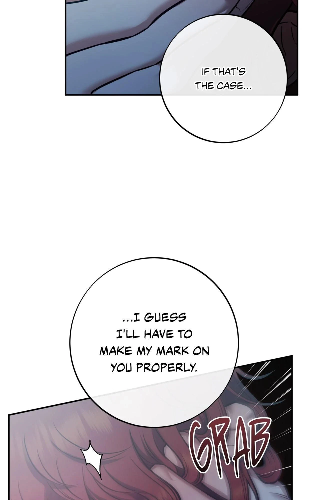 Chapter 111, page 24