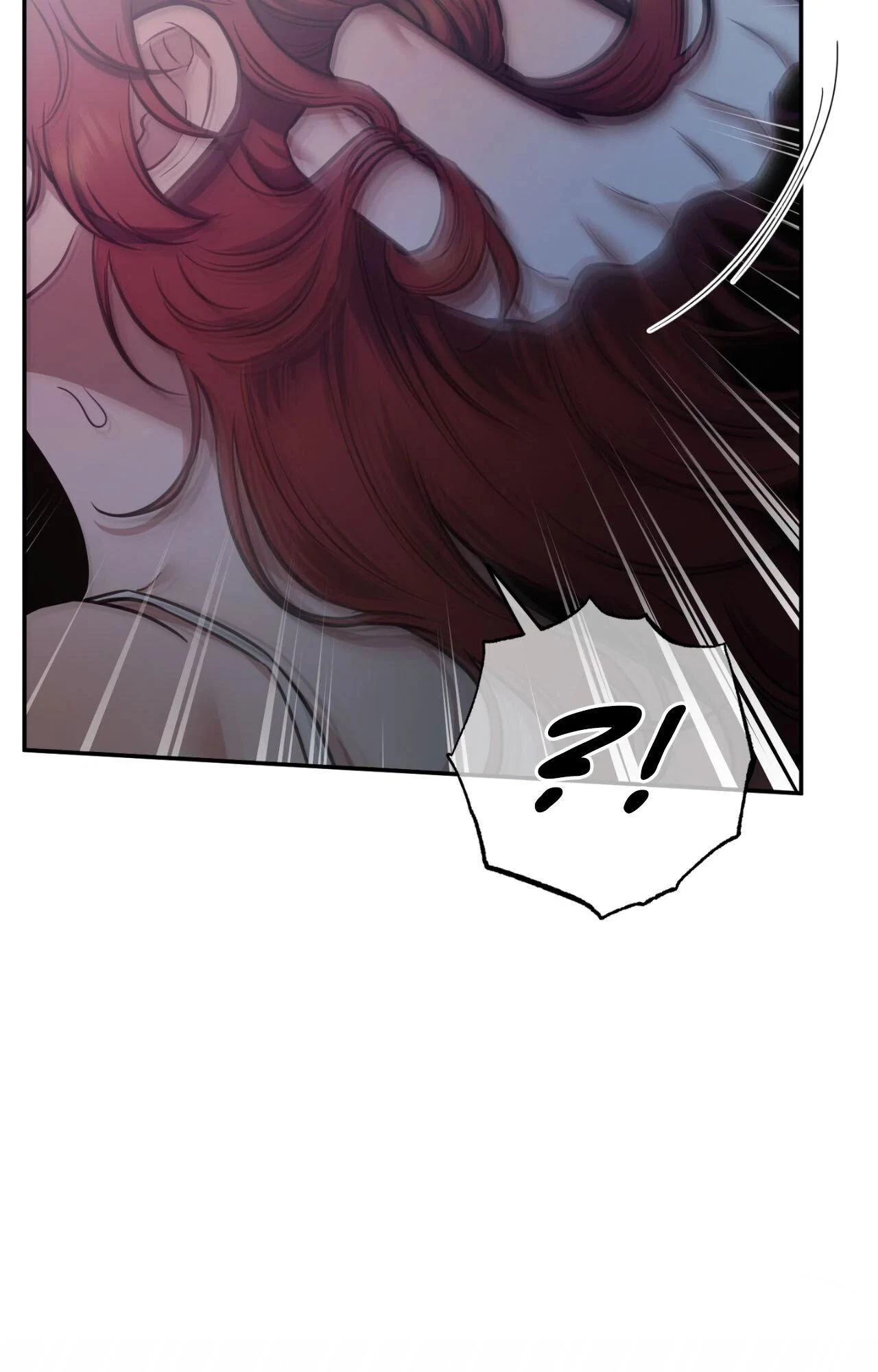 Chapter 111, page 25