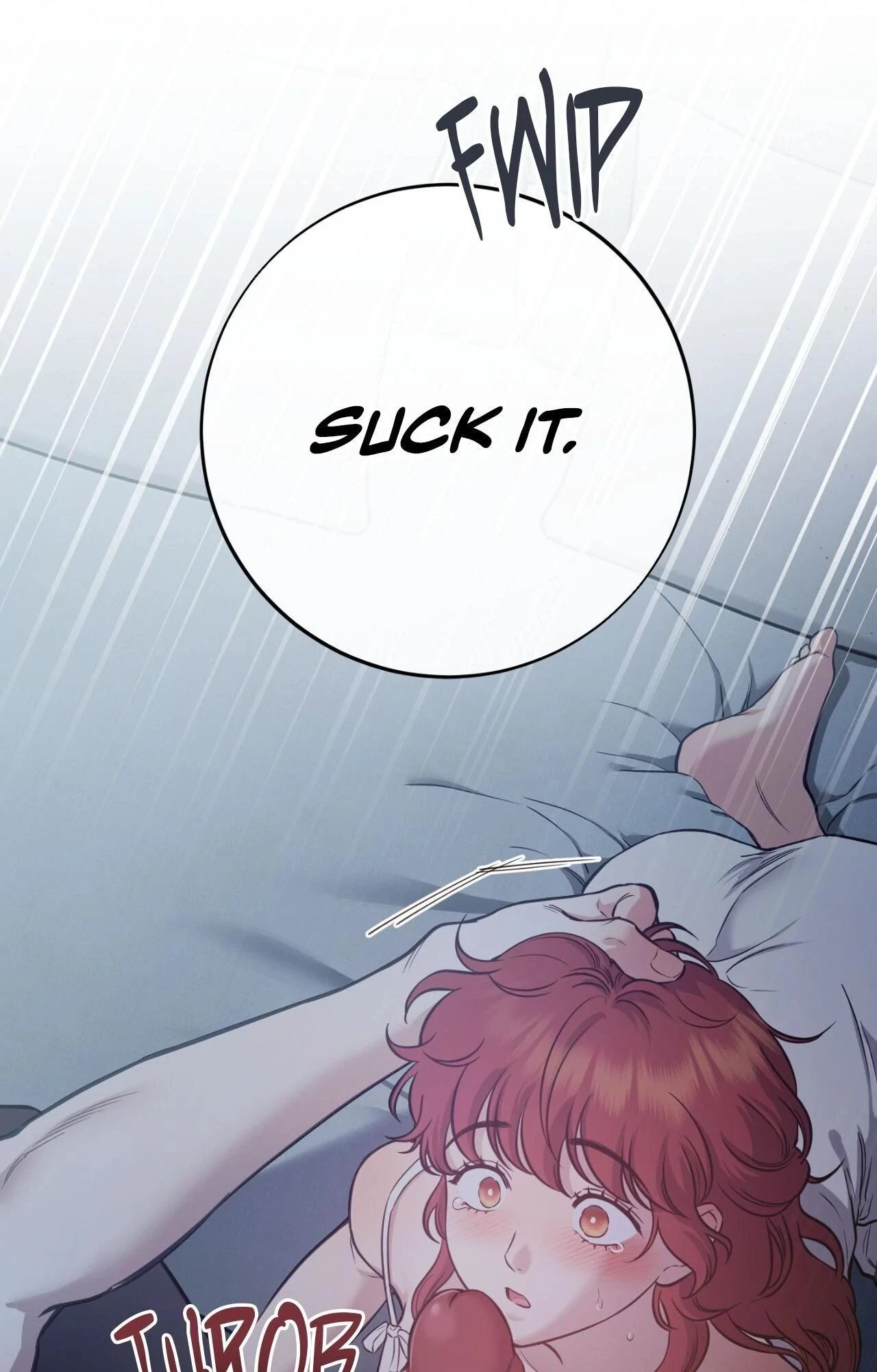 Chapter 111, page 26