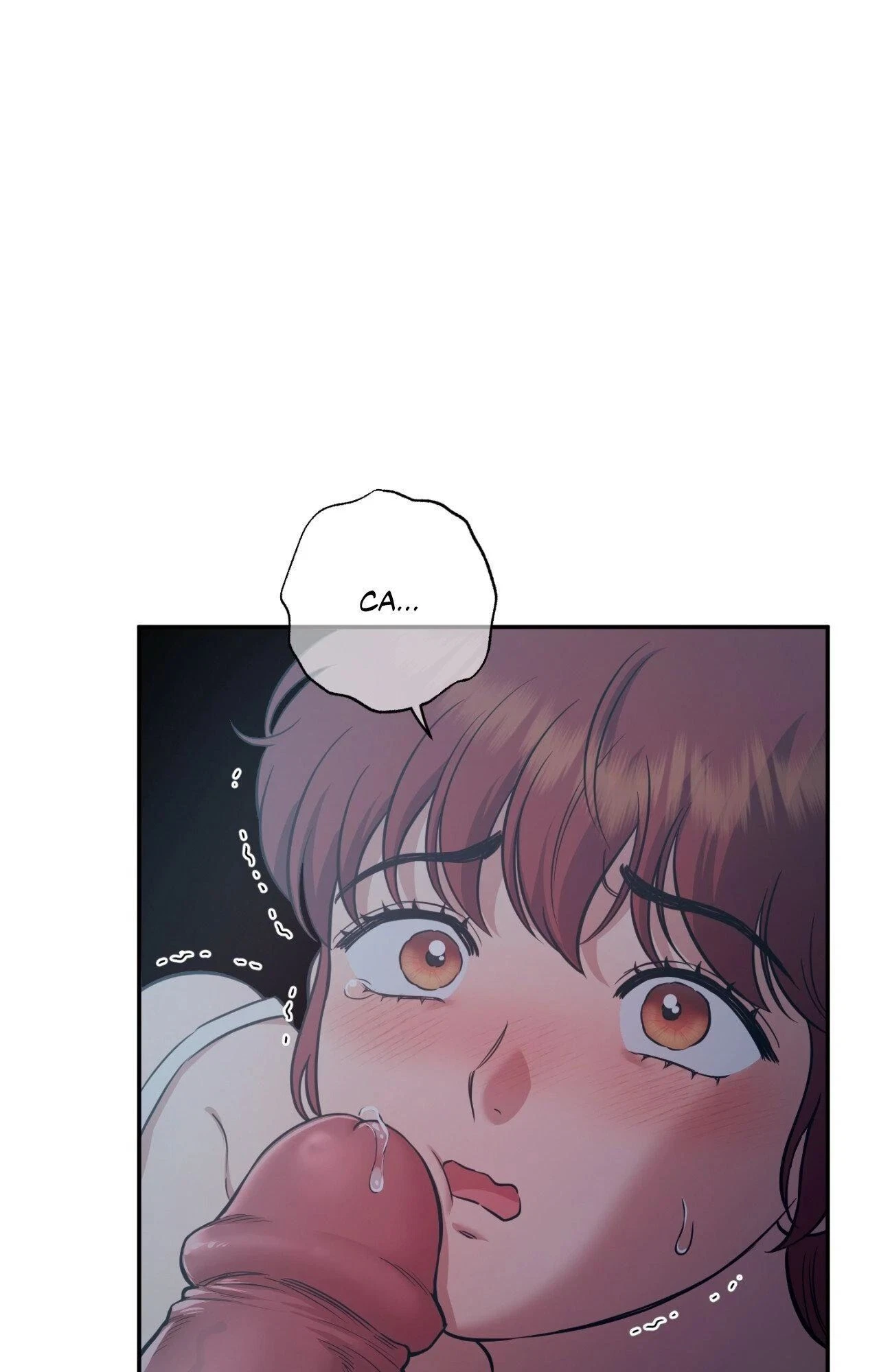 Chapter 111, page 28