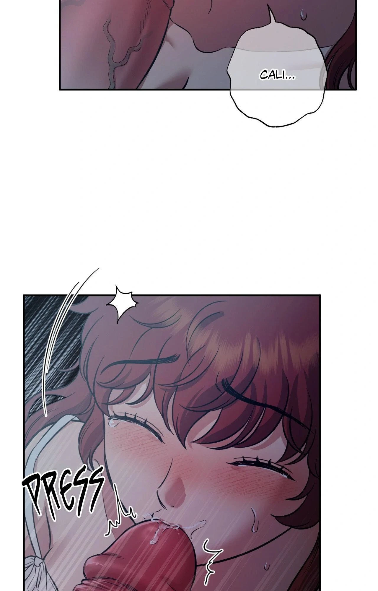 Chapter 111, page 29