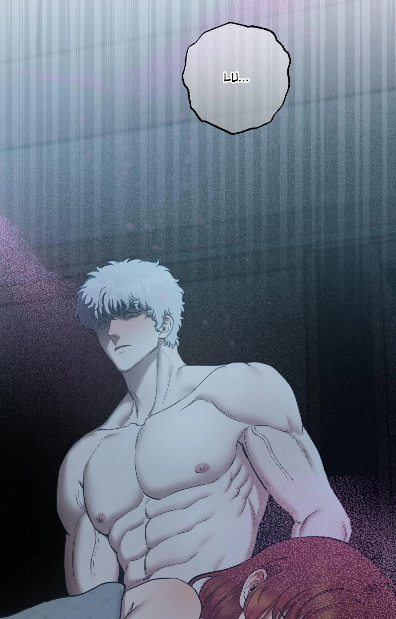 Chapter 111, page 3