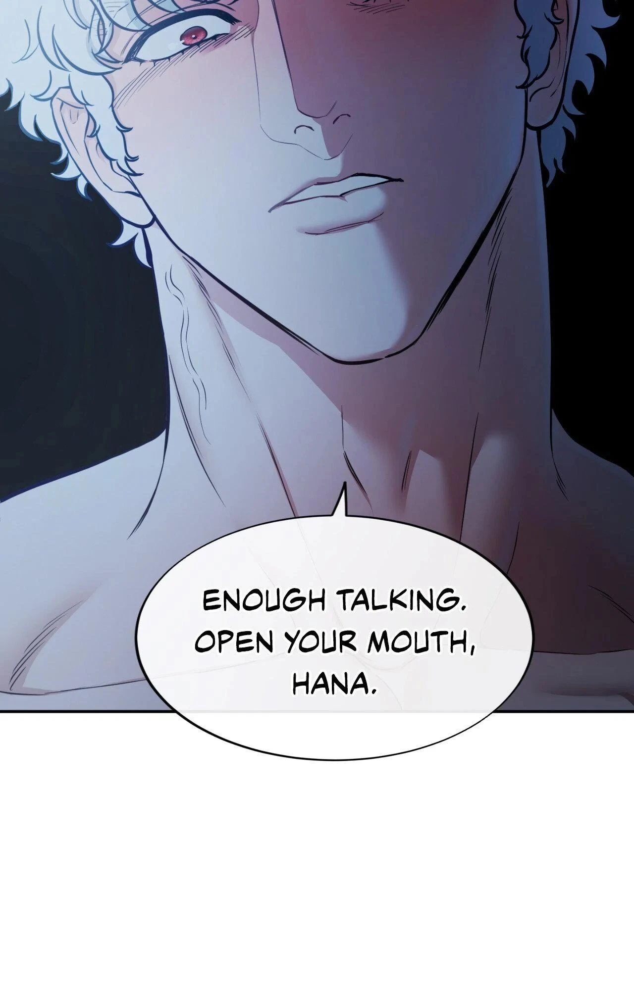 Chapter 111, page 31