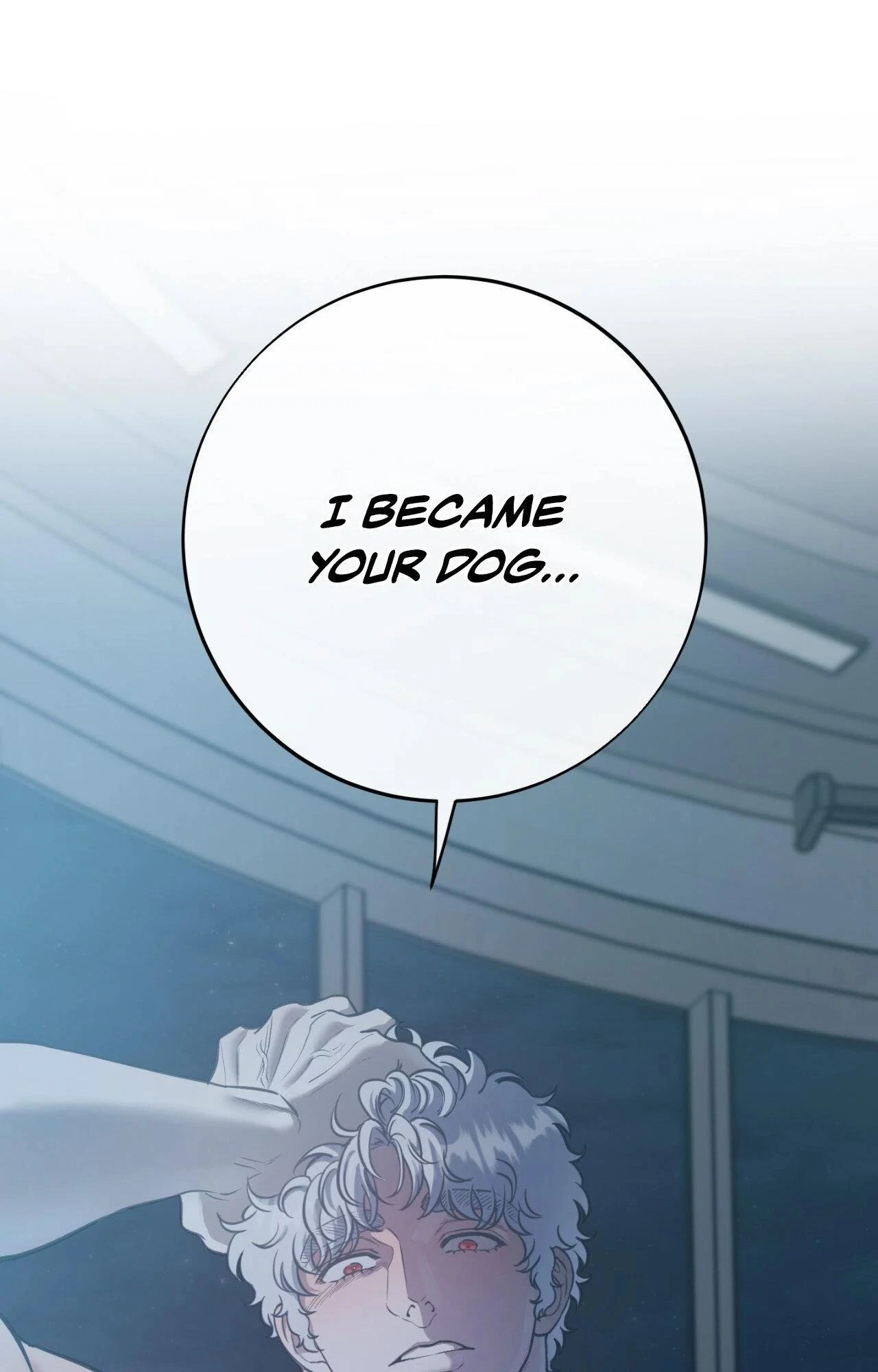 Chapter 111, page 32