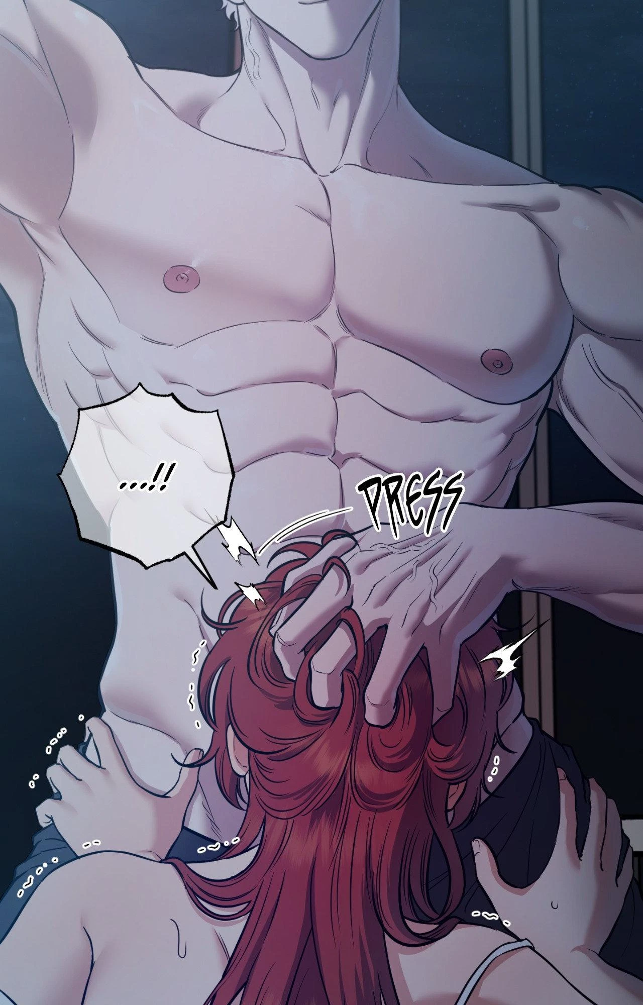 Chapter 111, page 33