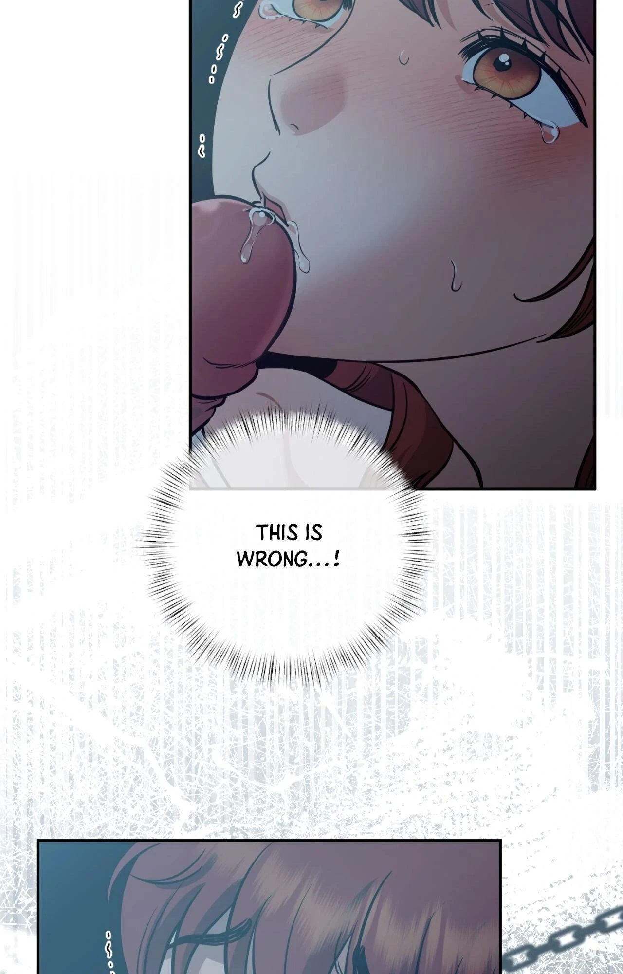Chapter 111, page 36