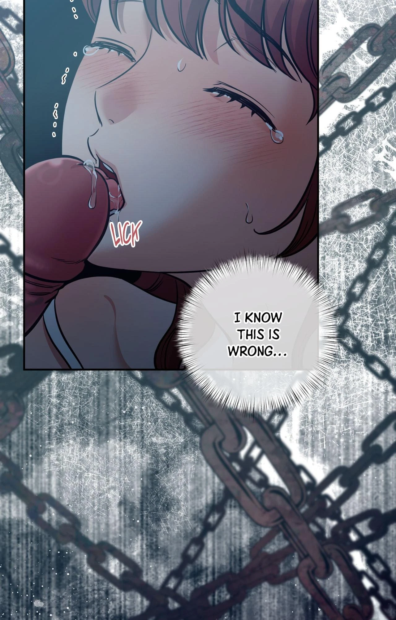 Chapter 111, page 37