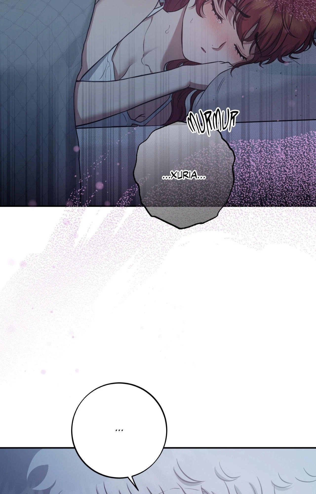 Chapter 111, page 4