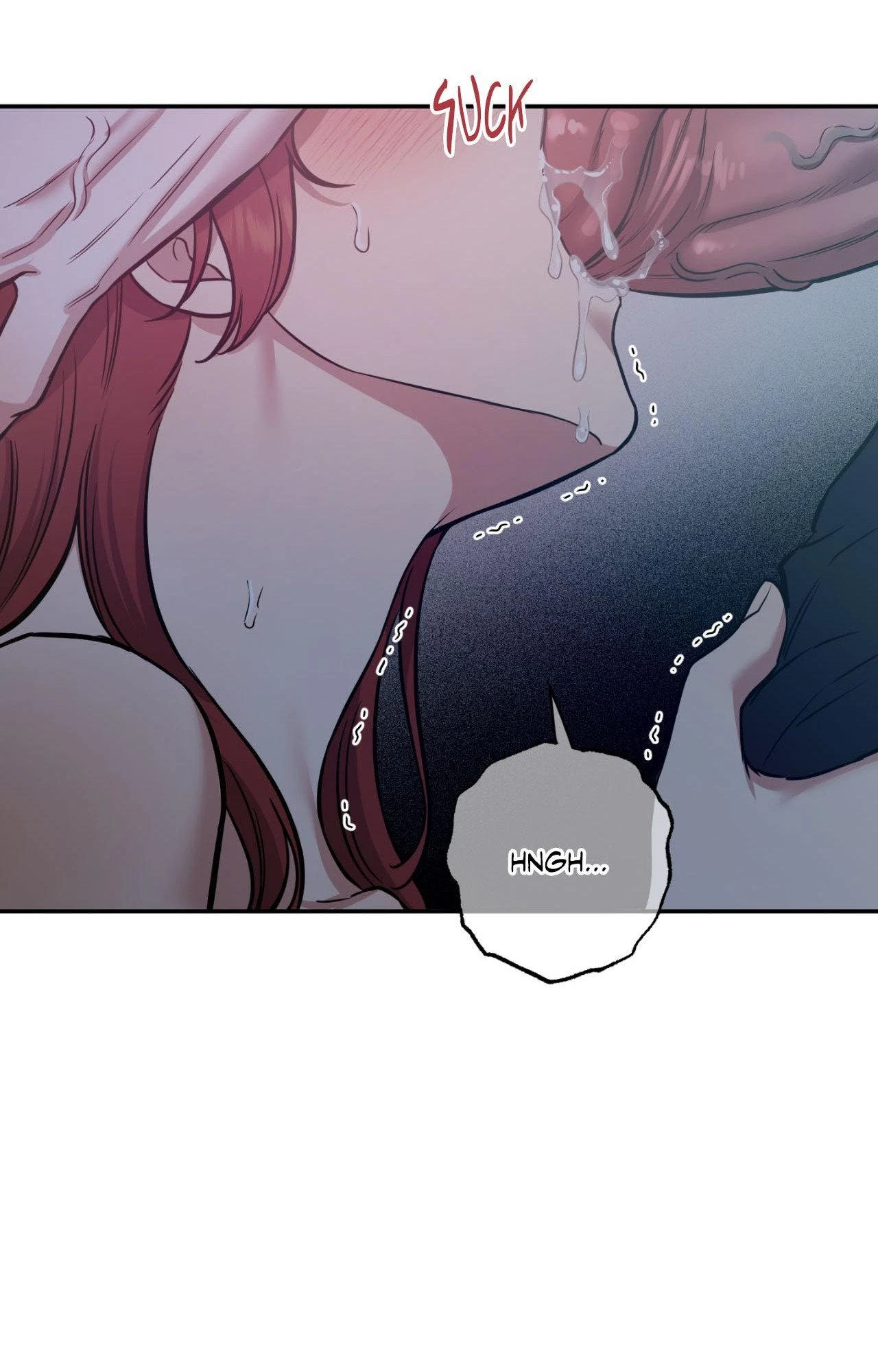 Chapter 111, page 42
