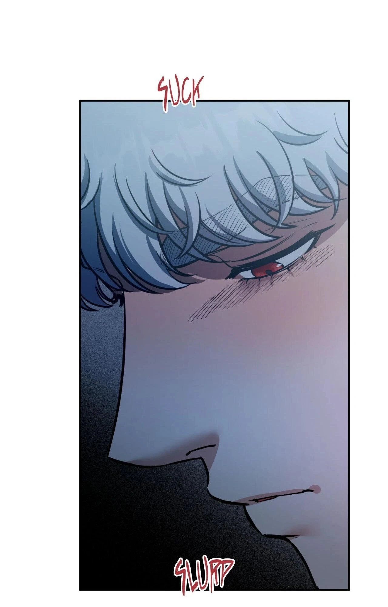 Chapter 111, page 44