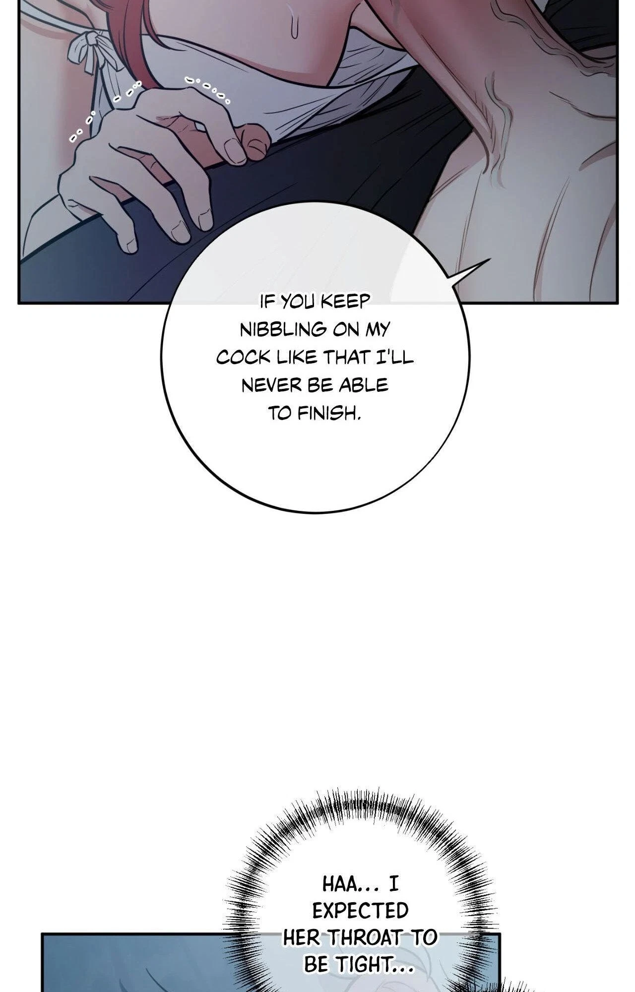 Chapter 111, page 47