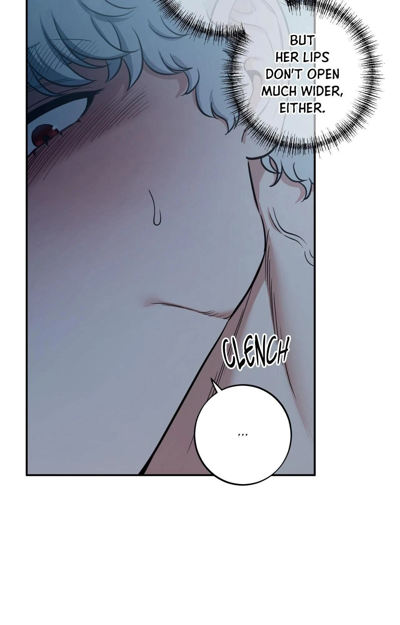 Chapter 111, page 48