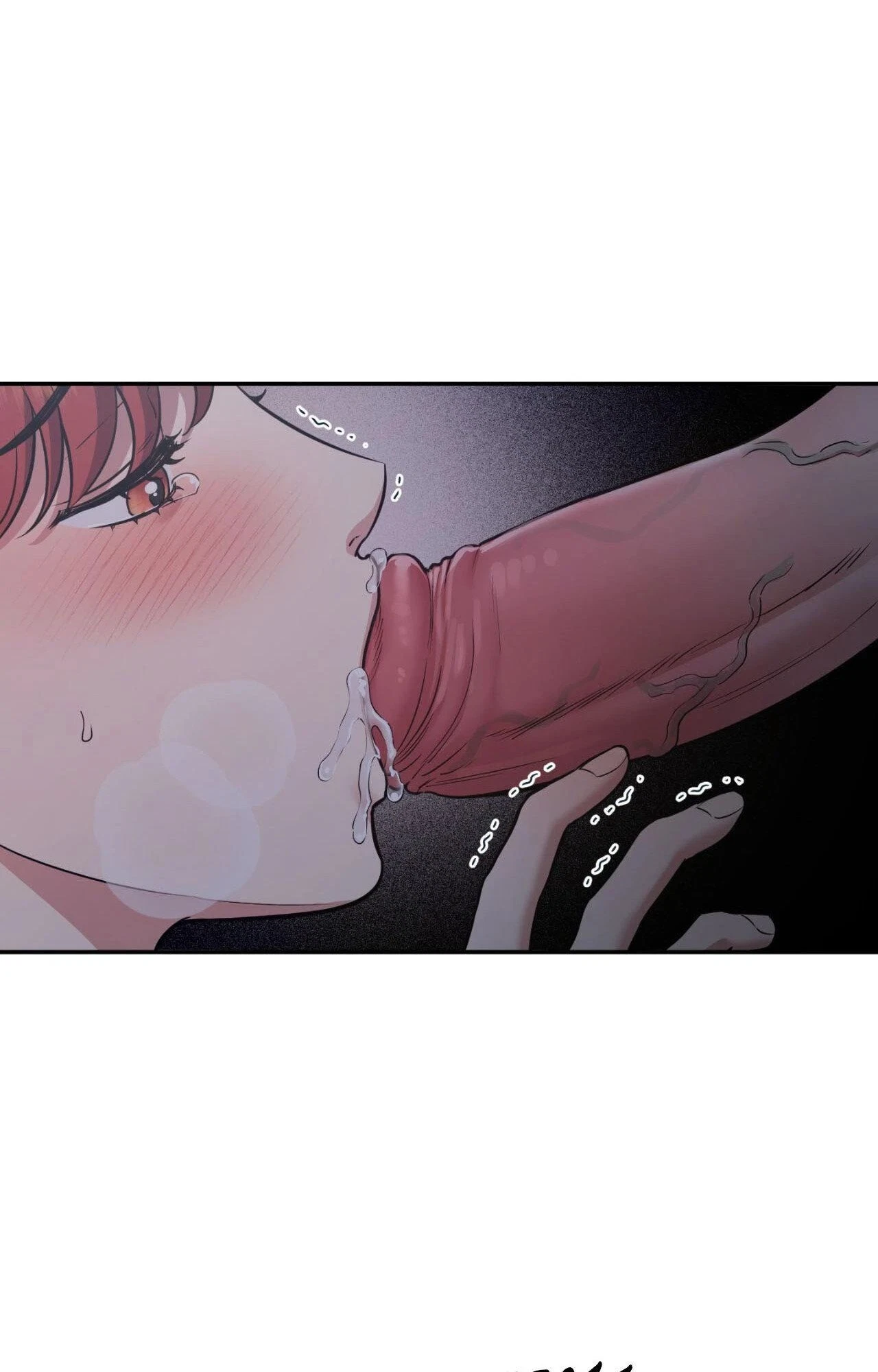 Chapter 111, page 49
