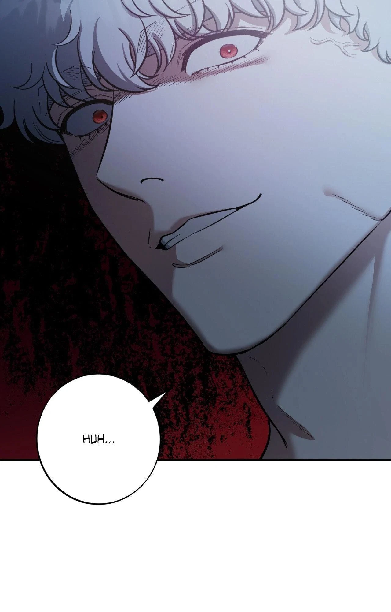Chapter 111, page 5