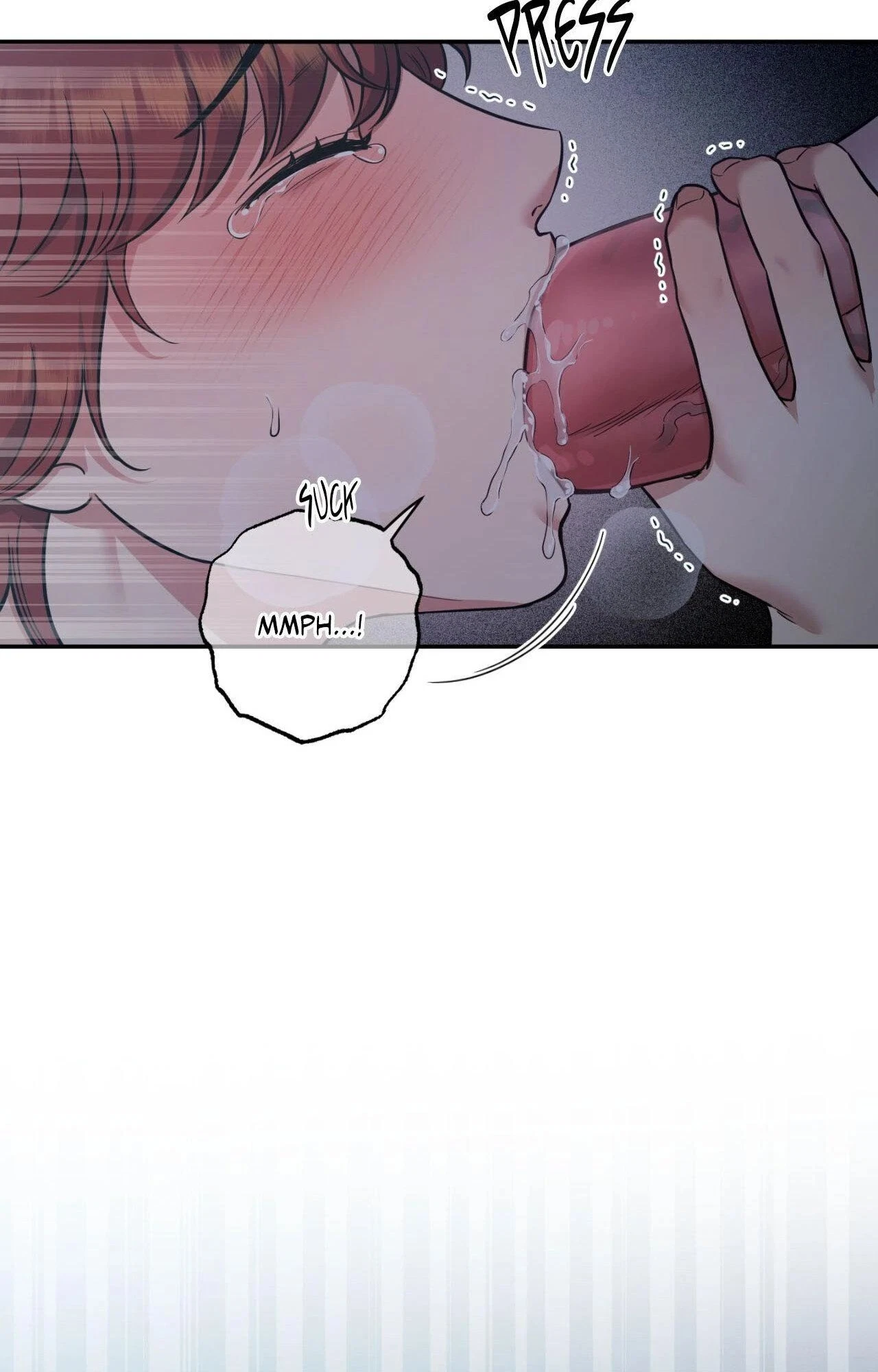 Chapter 111, page 50