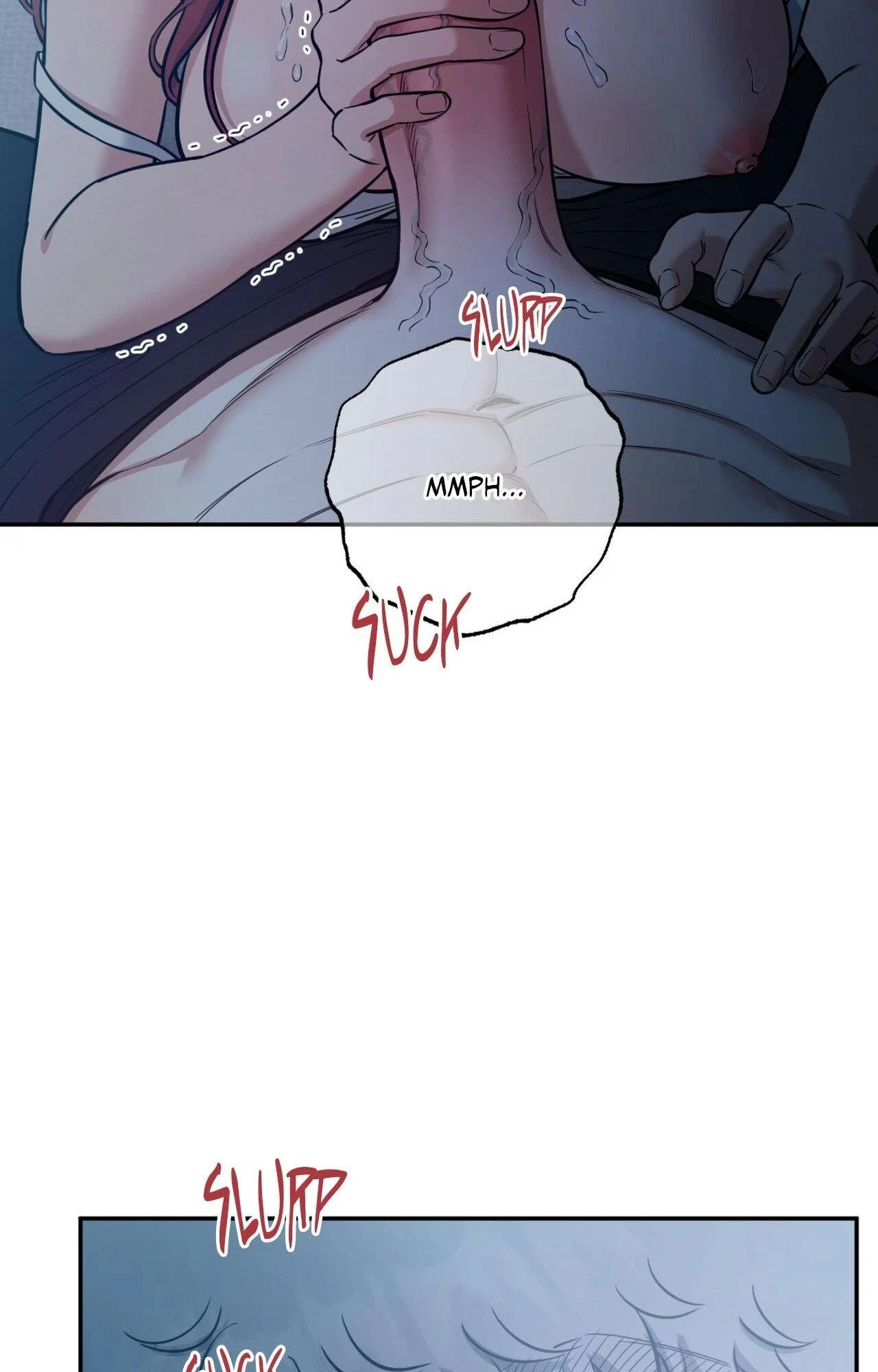 Chapter 111, page 52