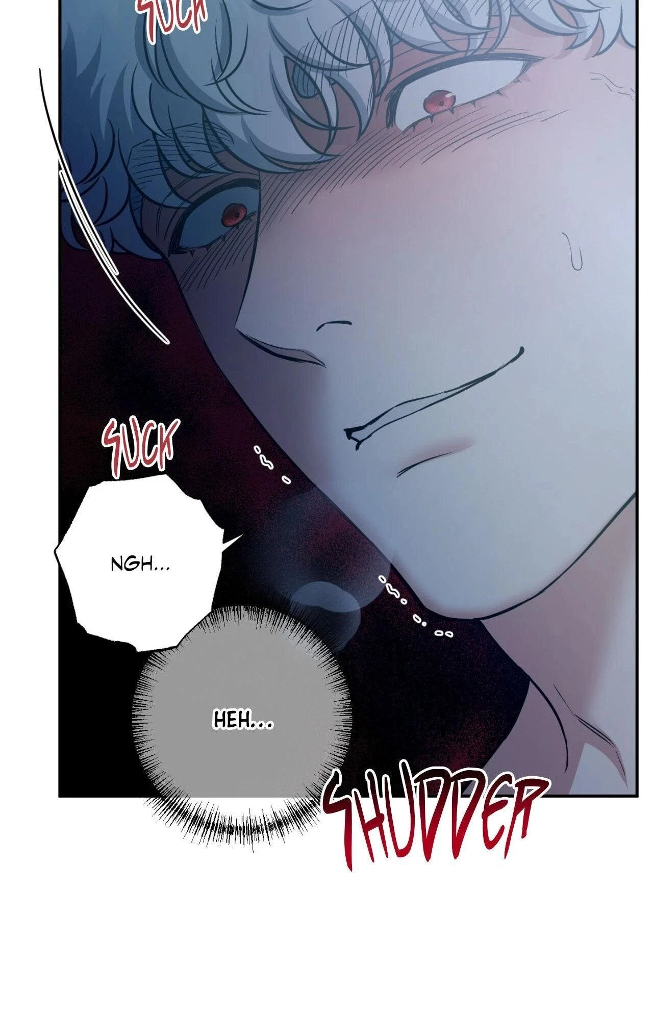 Chapter 111, page 53