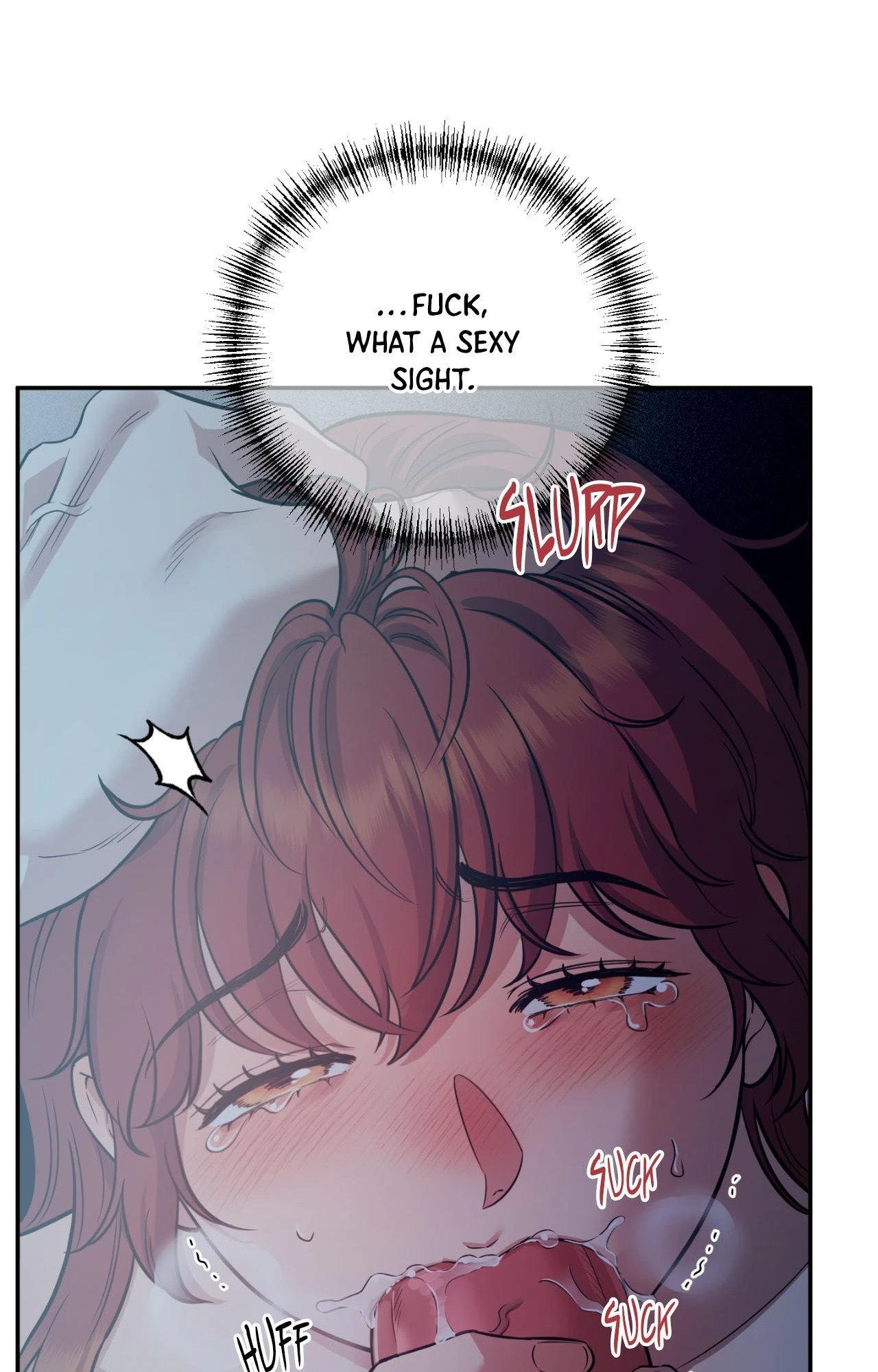 Chapter 111, page 54