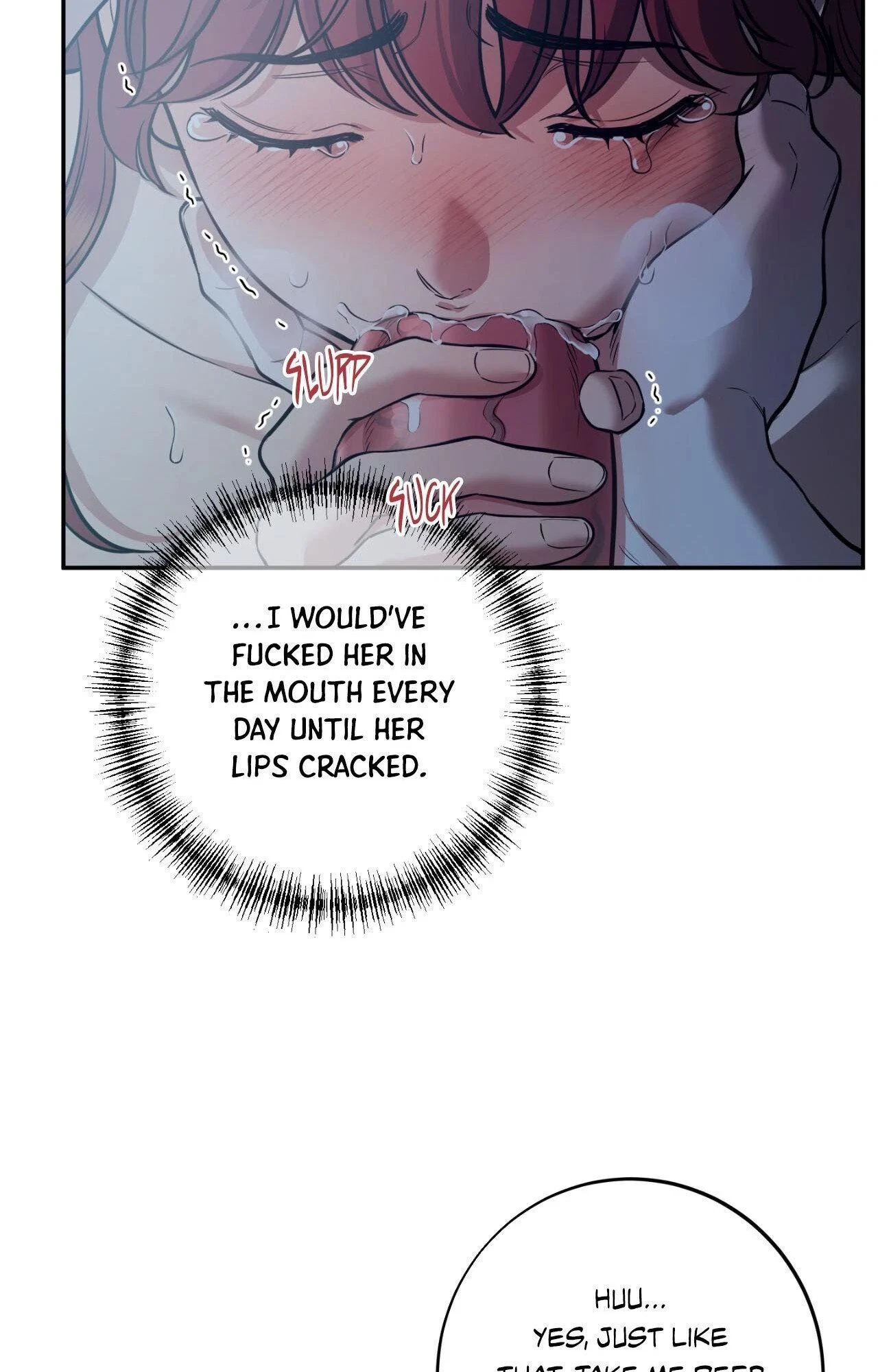 Chapter 111, page 56