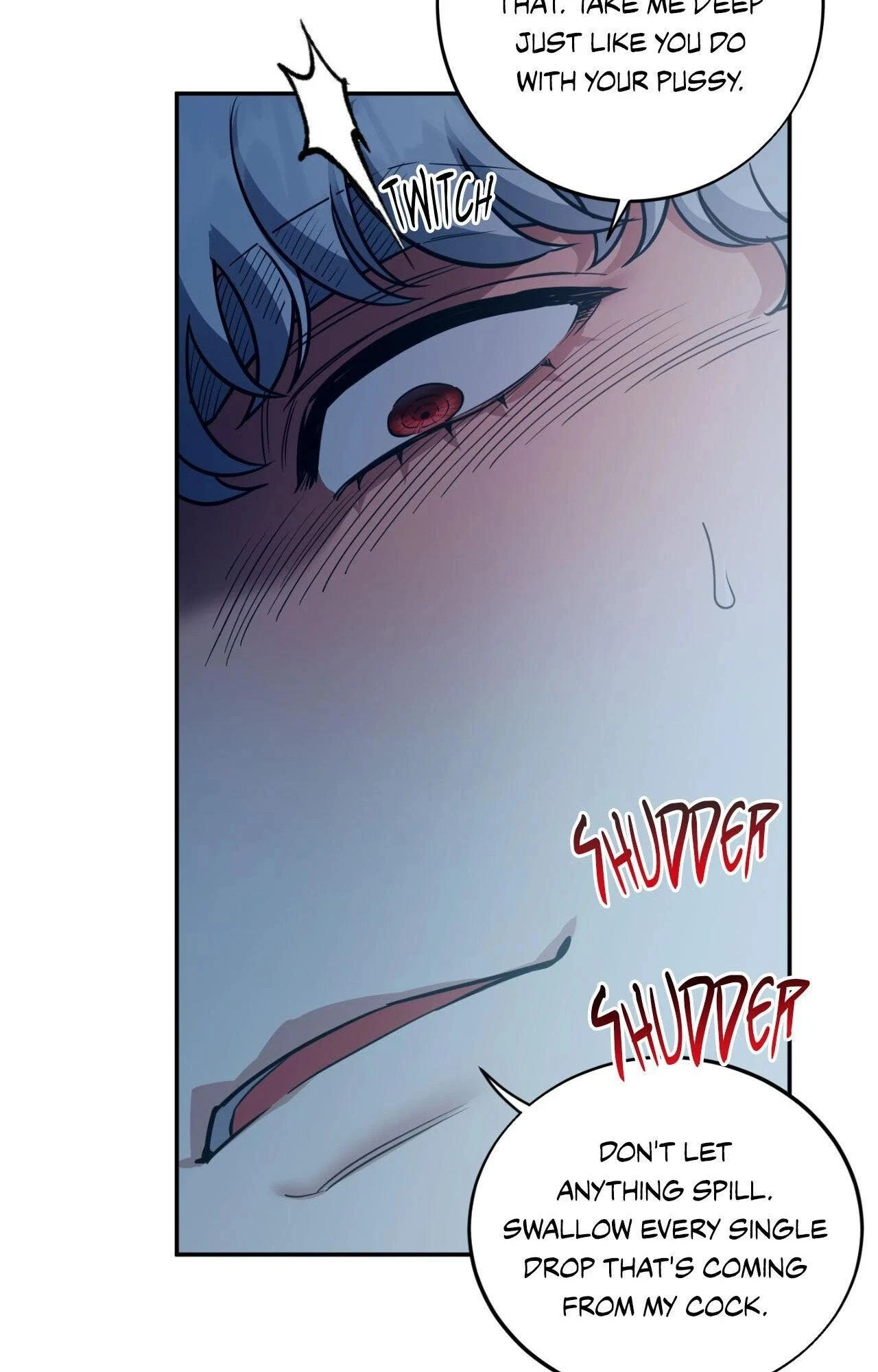 Chapter 111, page 57